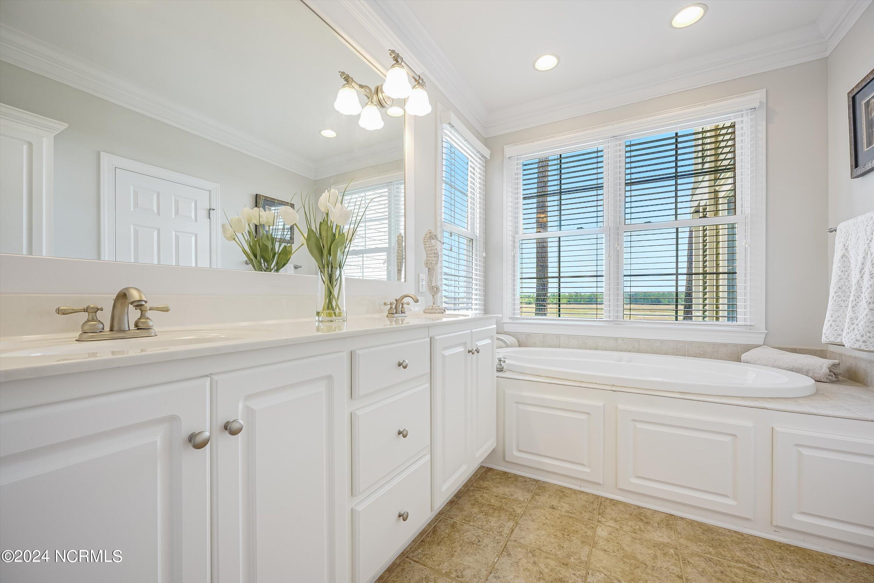 494 River Bluff Drive SW Unit 1 Unit 1