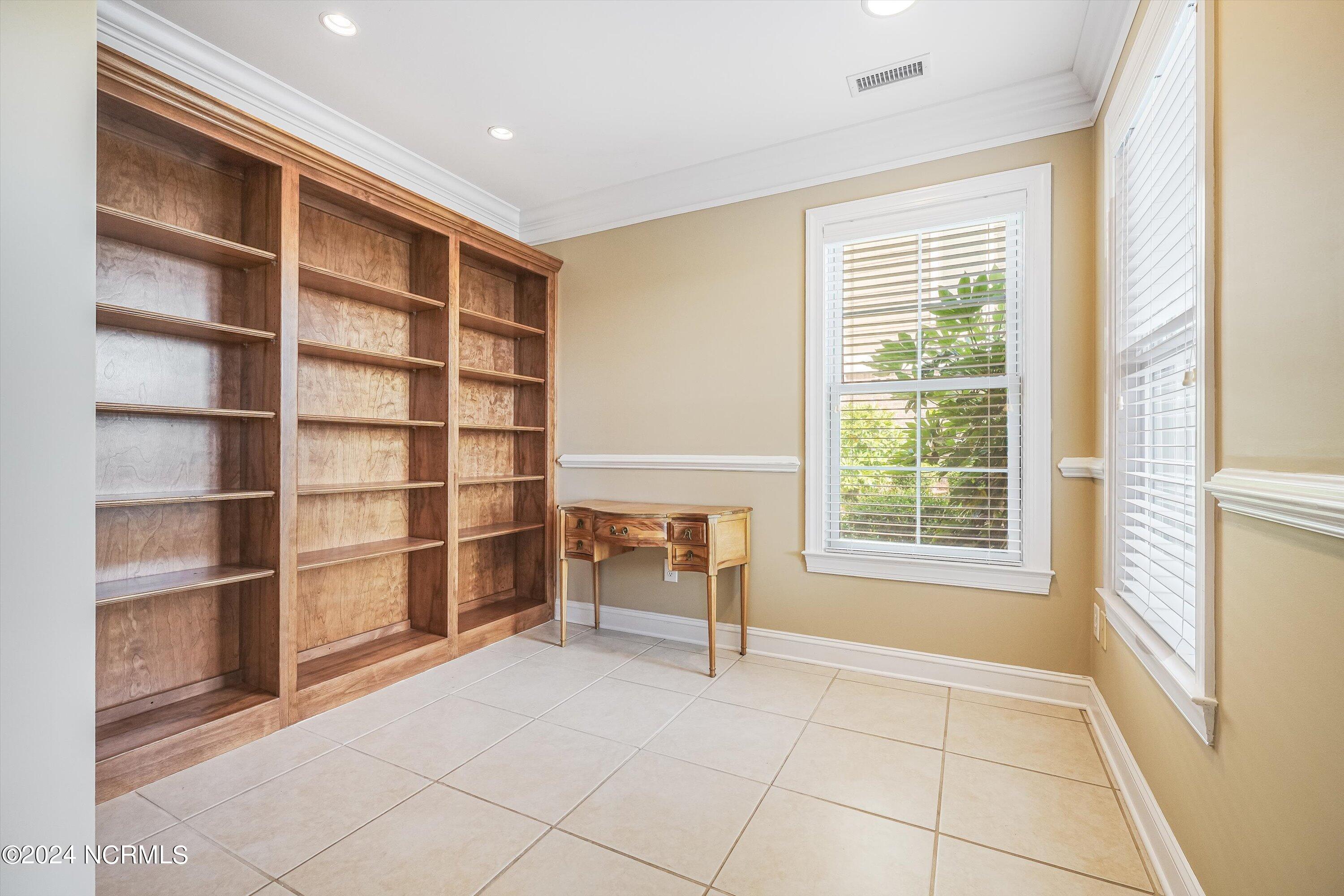 494 River Bluff Drive SW Unit 1 Unit 1