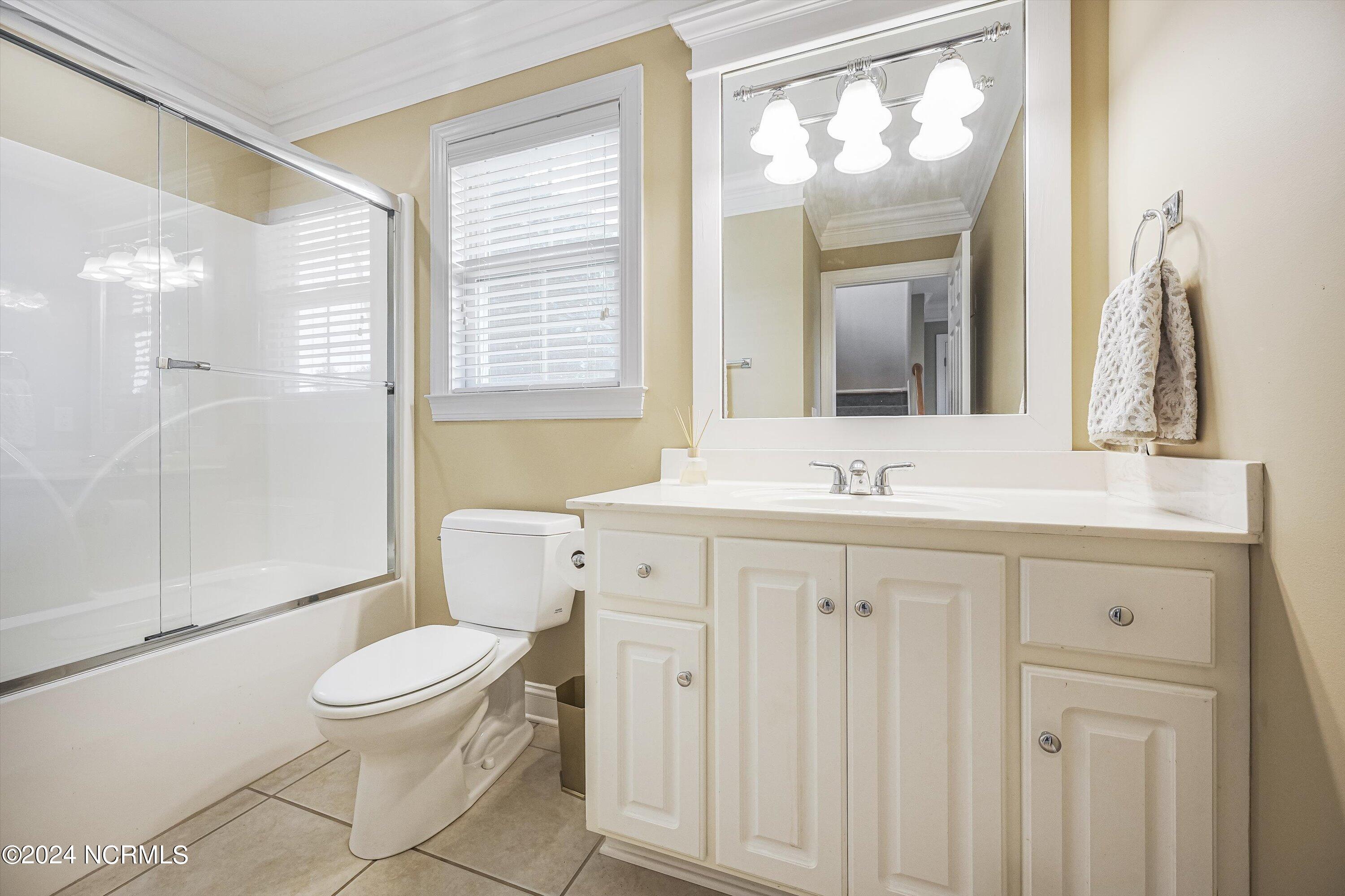 494 River Bluff Drive SW Unit 1 Unit 1