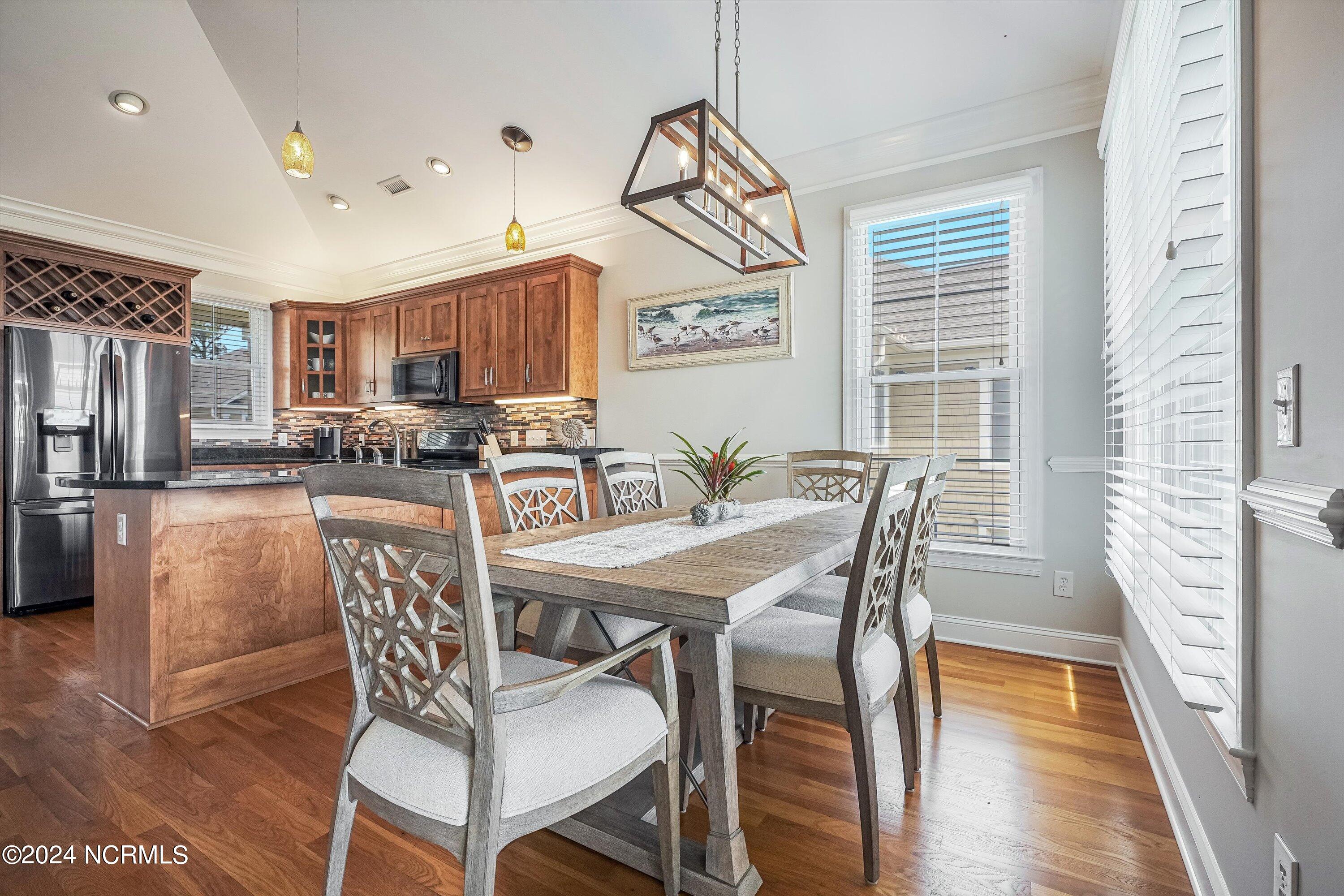 494 River Bluff Drive SW Unit 1 Unit 1