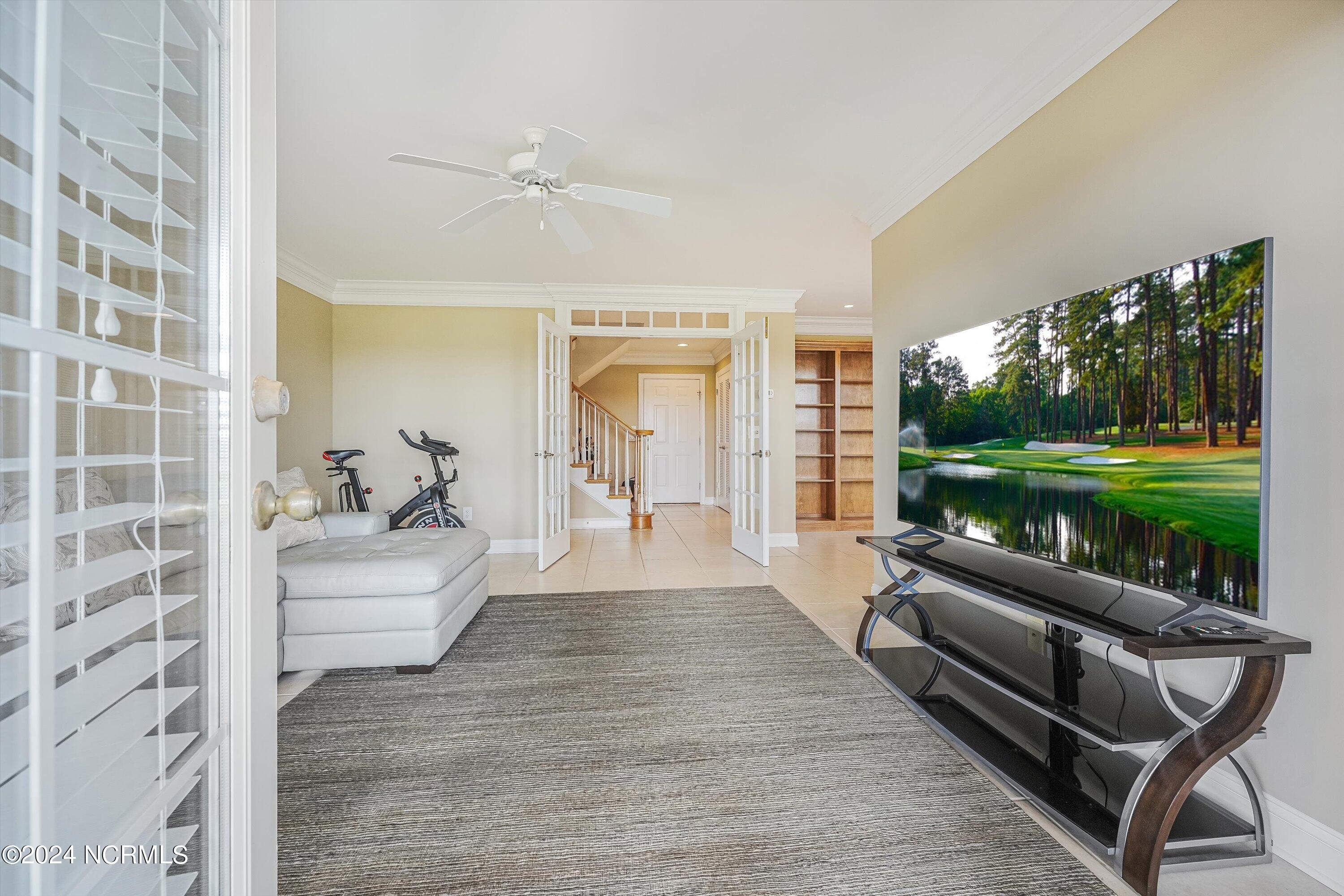 494 River Bluff Drive SW Unit 1 Unit 1