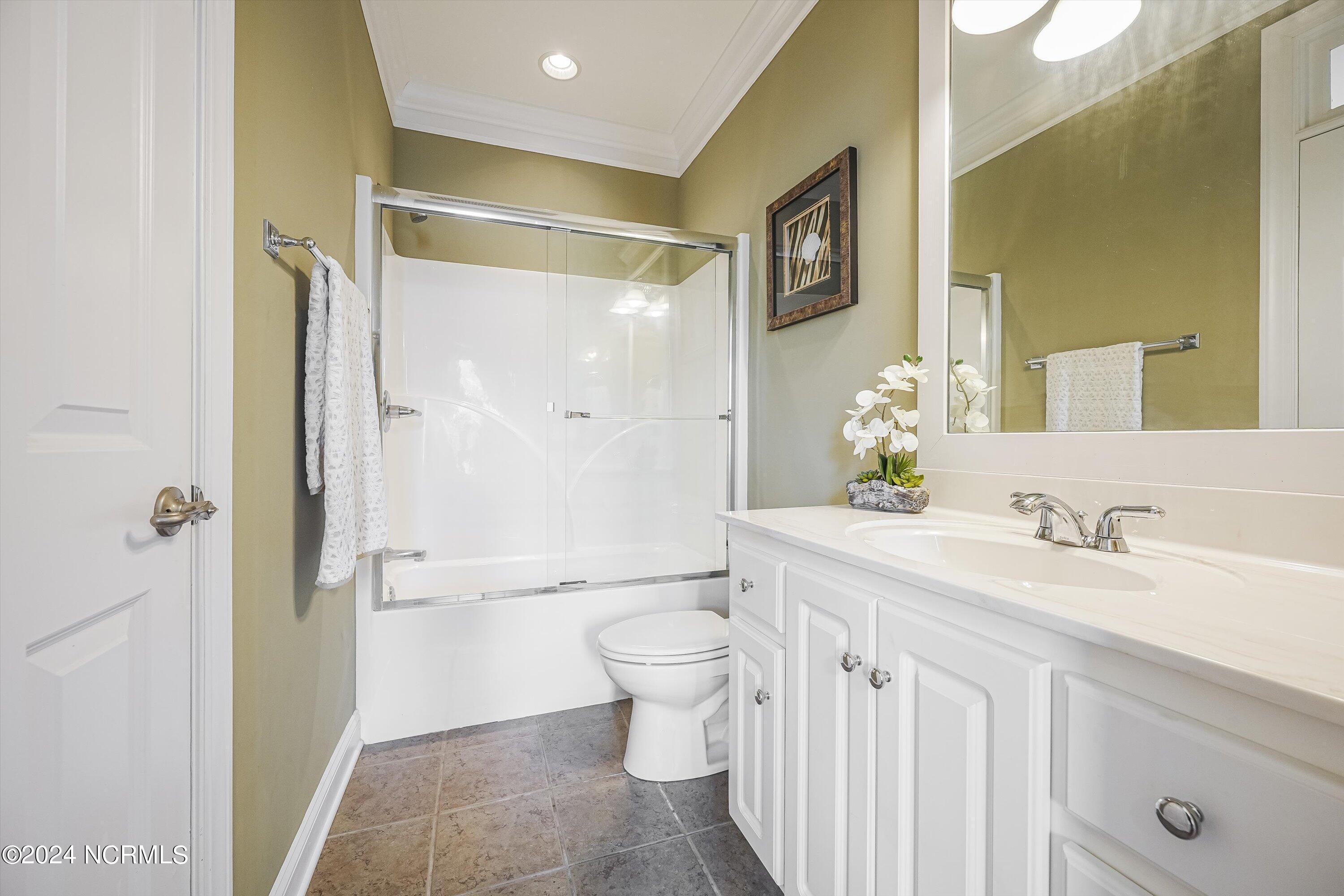 494 River Bluff Drive SW Unit 1 Unit 1