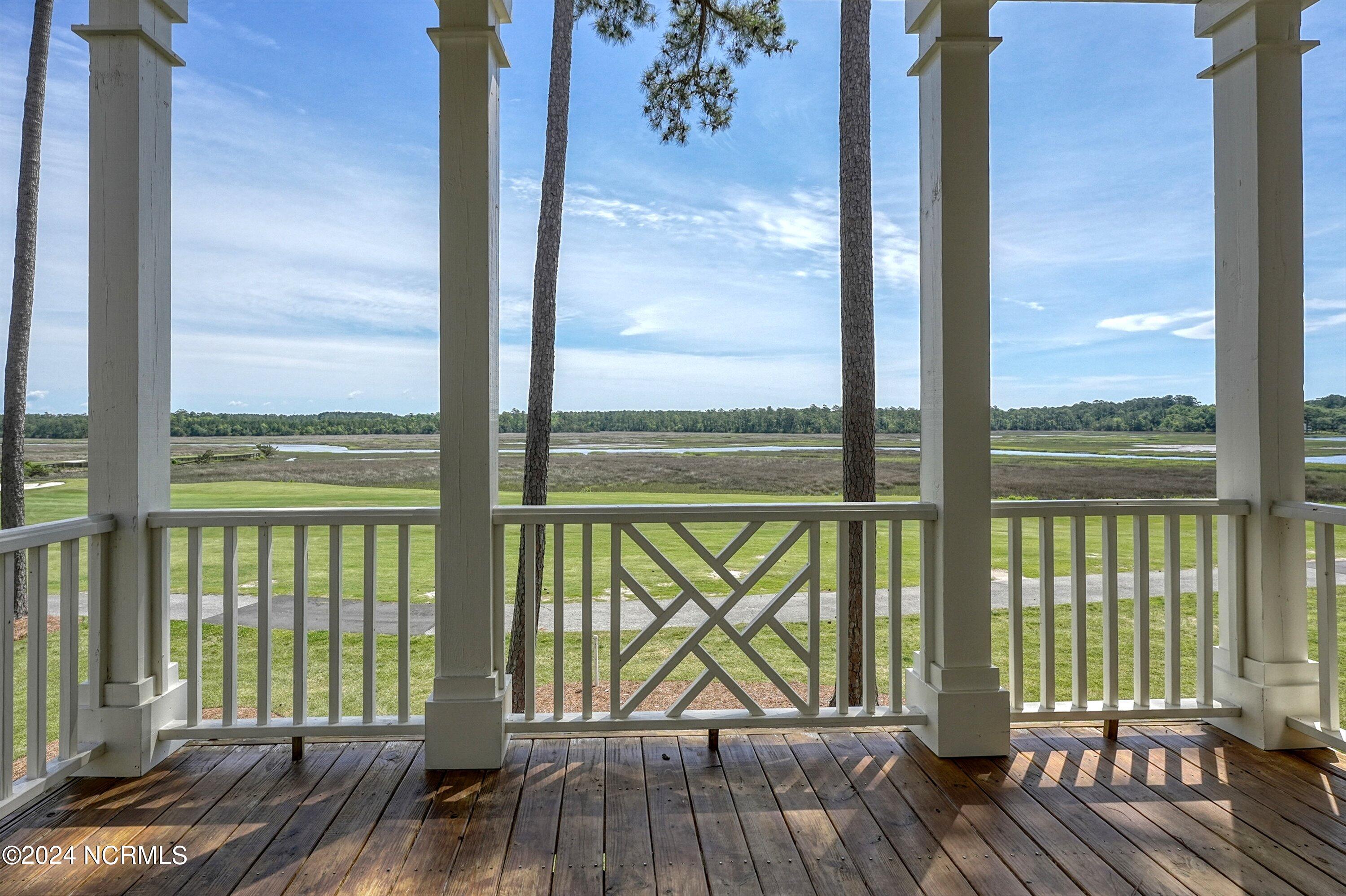 494 River Bluff Drive SW Unit 1 Unit 1