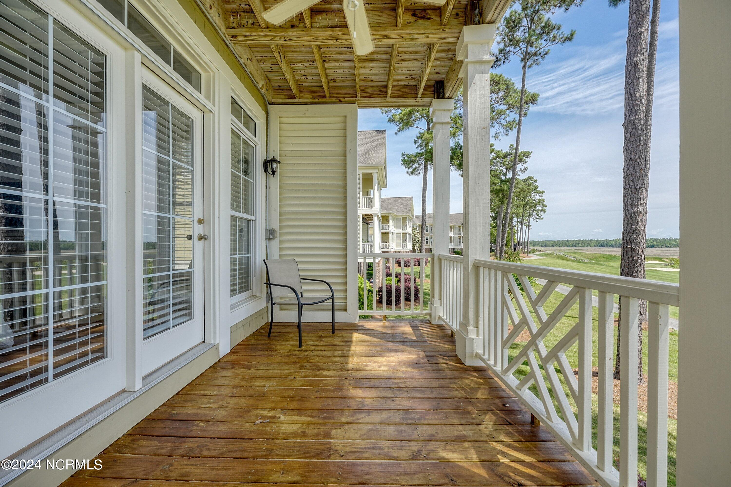 494 River Bluff Drive SW Unit 1 Unit 1
