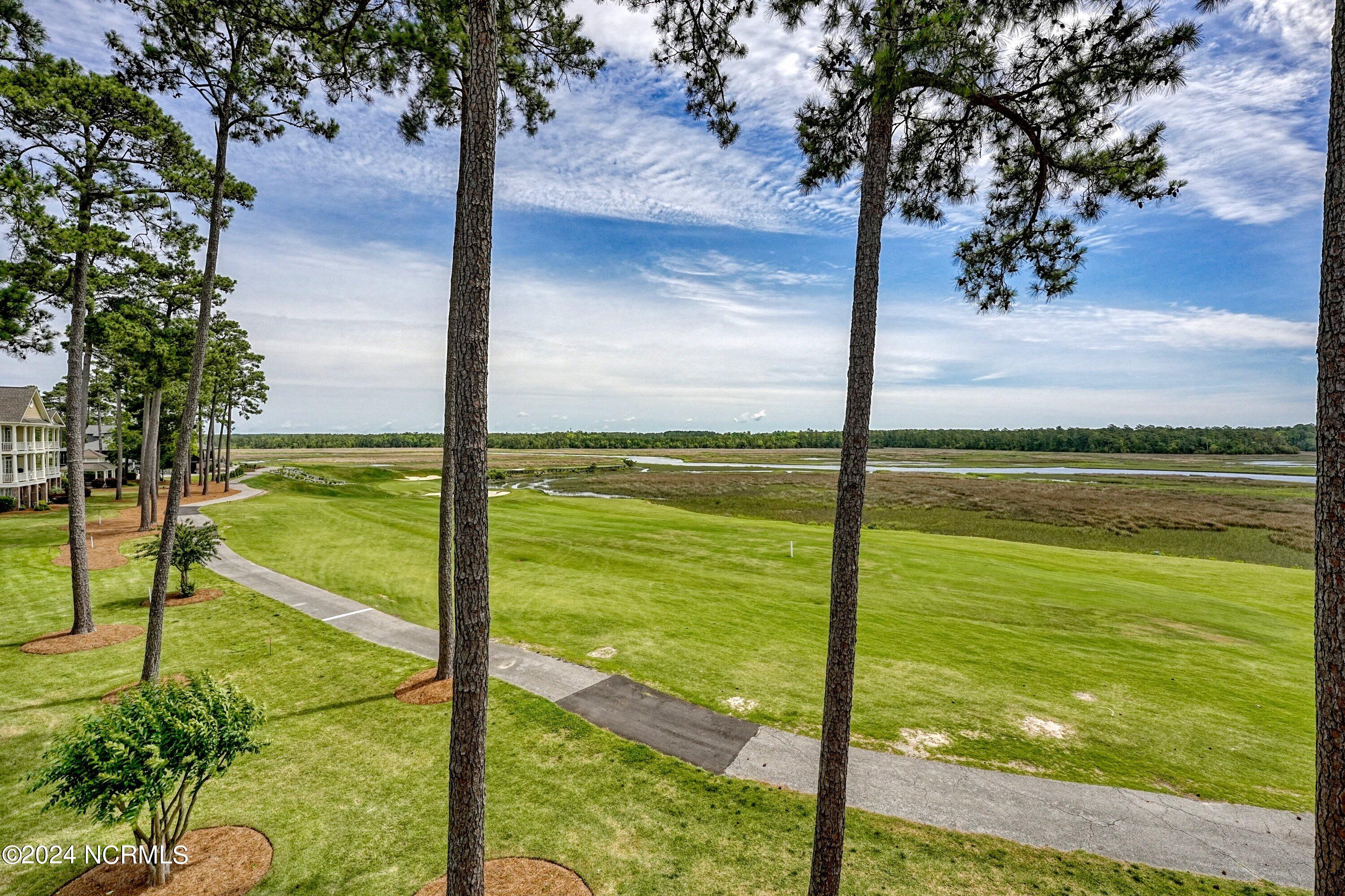 494 River Bluff Drive SW Unit 1 Unit 1
