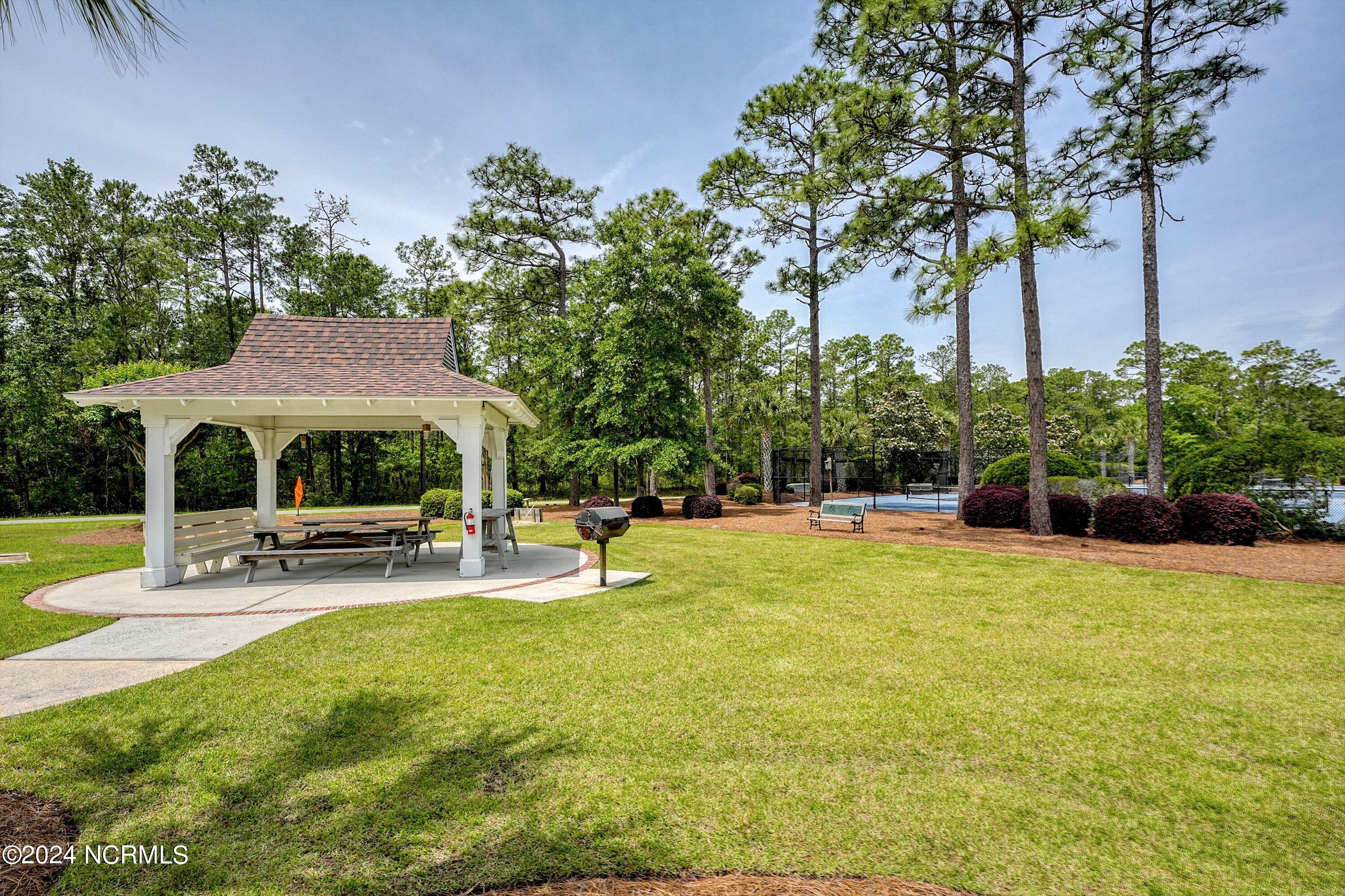 494 River Bluff Drive SW Unit 1 Unit 1