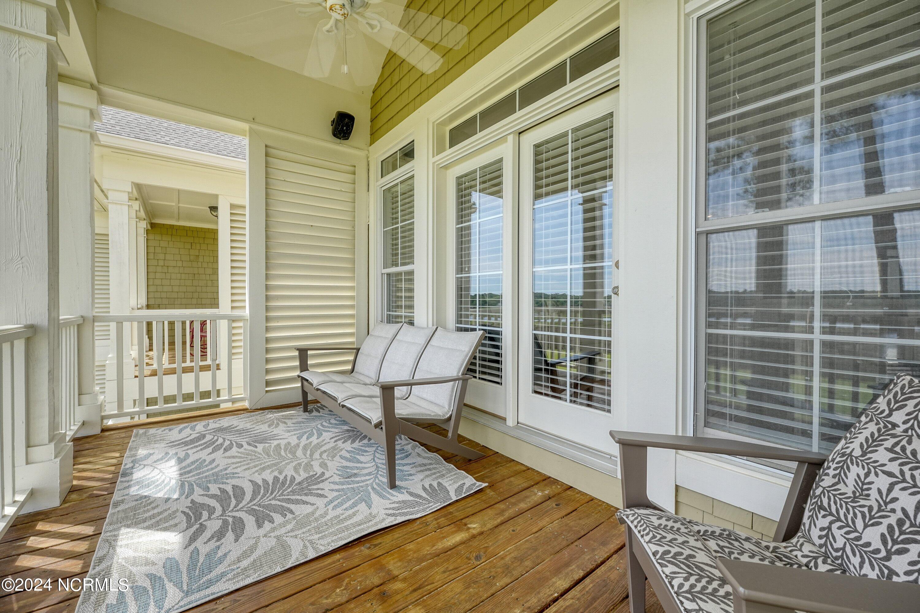 494 River Bluff Drive SW Unit 1 Unit 1
