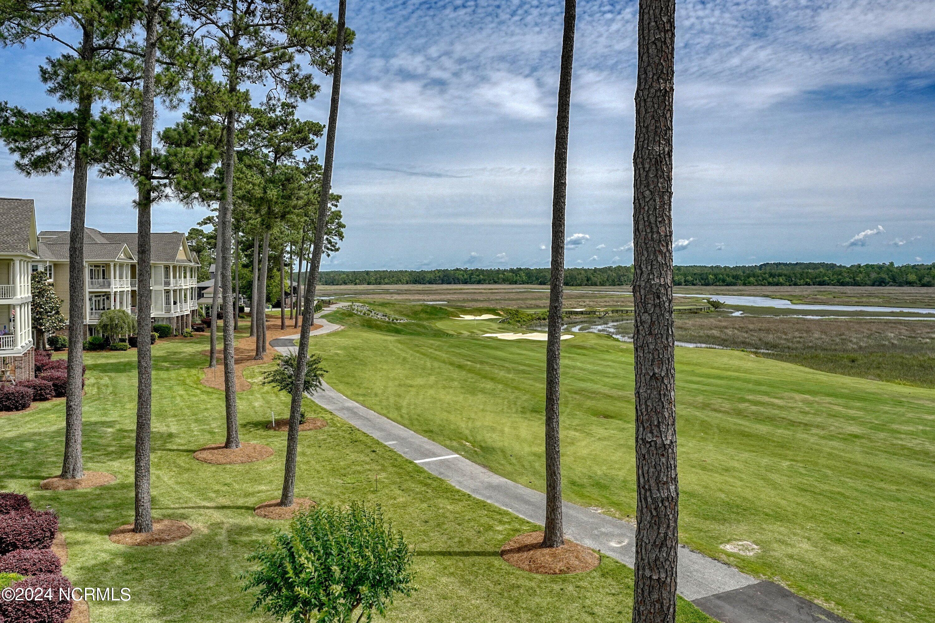 494 River Bluff Drive SW Unit 1 Unit 1