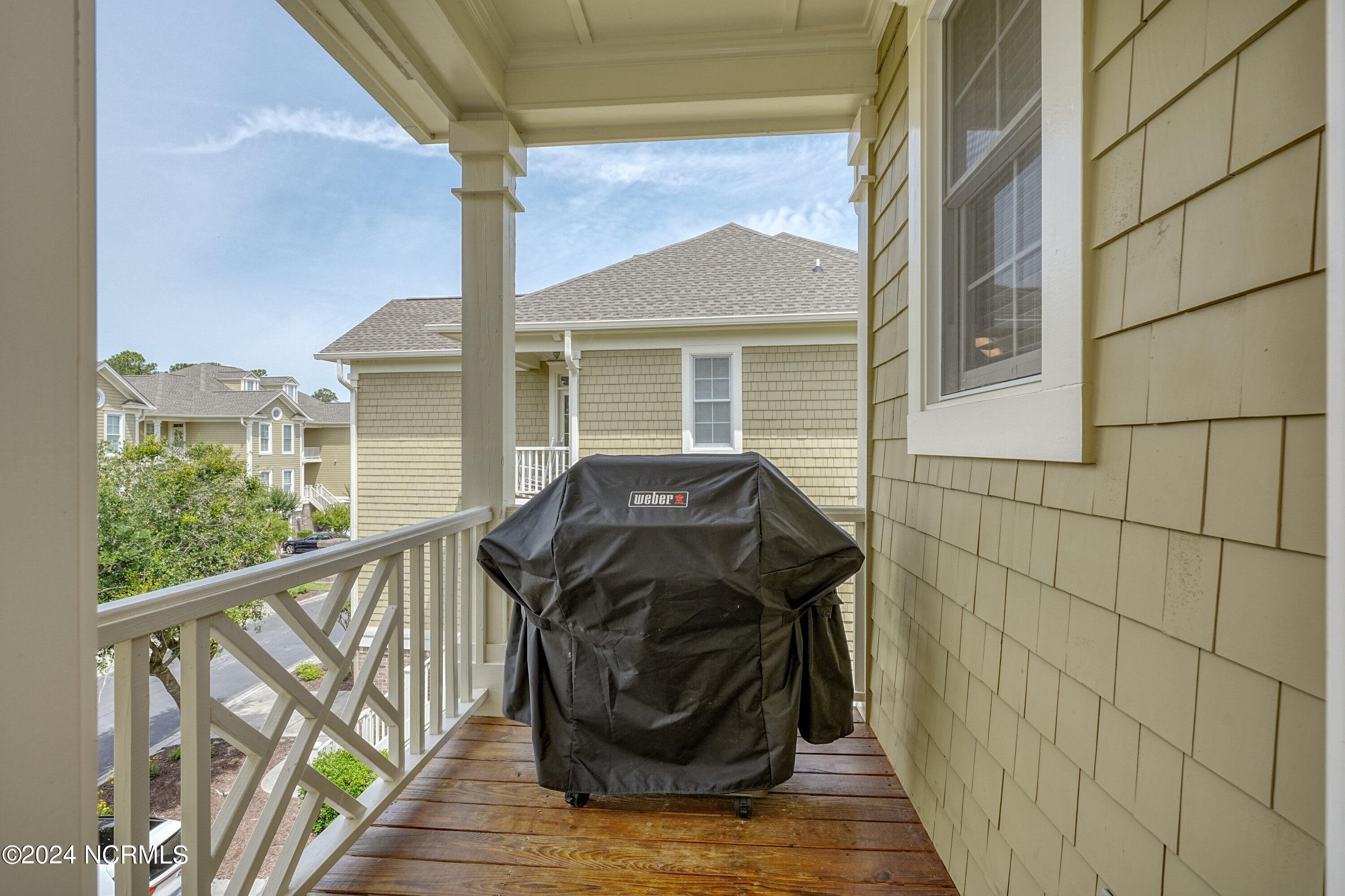 494 River Bluff Drive SW Unit 1 Unit 1