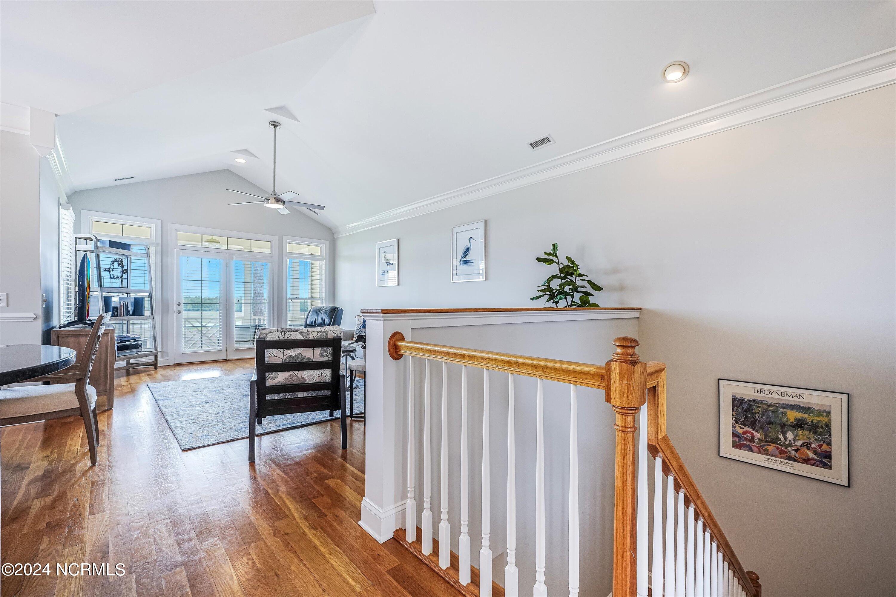 494 River Bluff Drive SW Unit 1 Unit 1