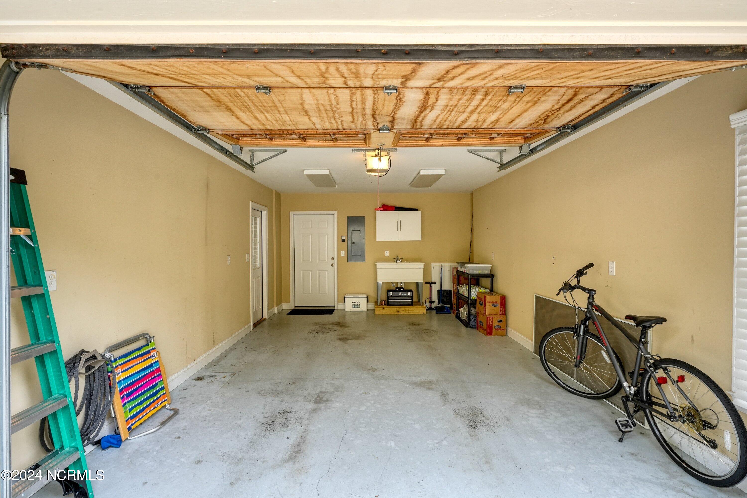 494 River Bluff Drive SW Unit 1 Unit 1