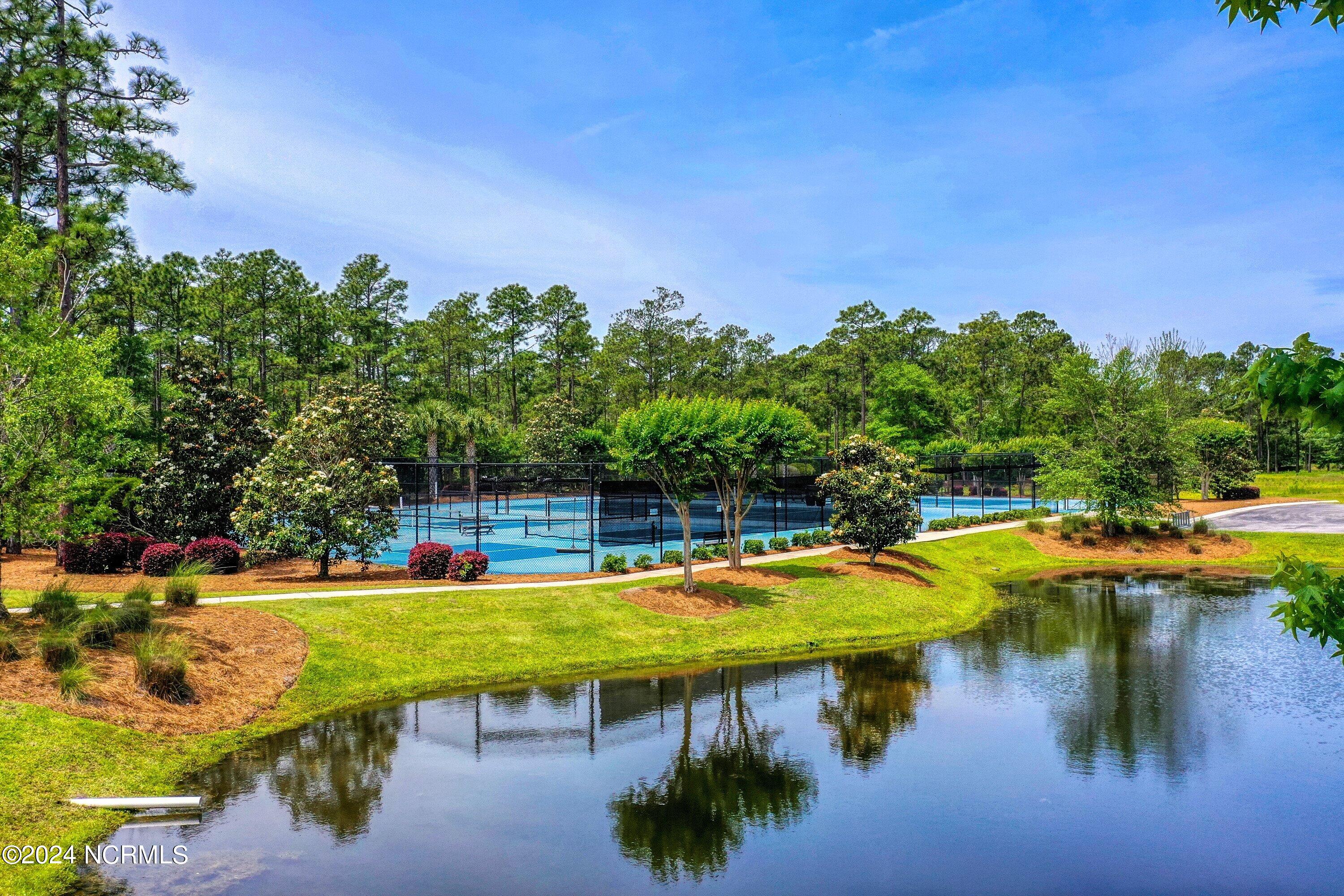 494 River Bluff Drive SW Unit 1 Unit 1
