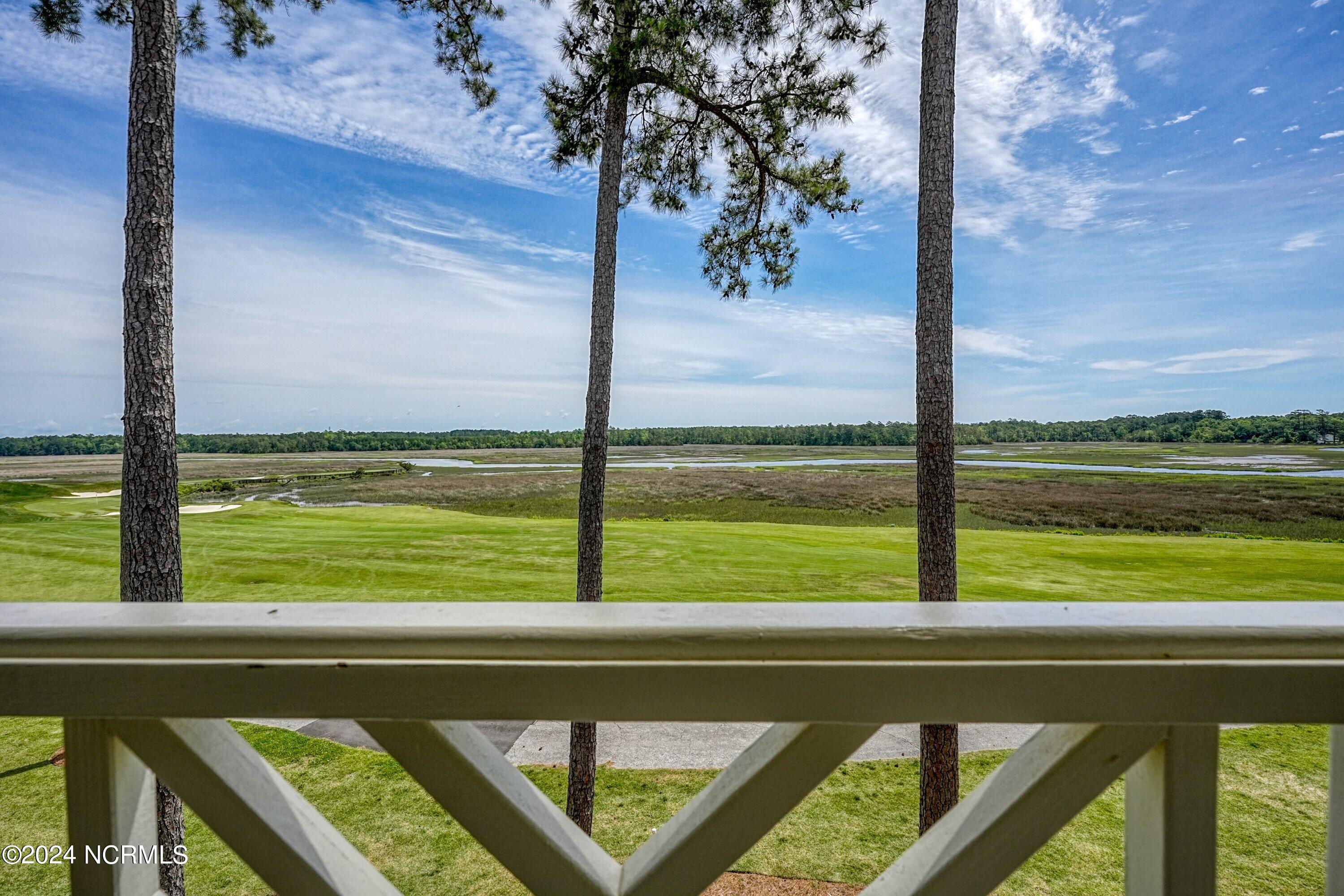 494 River Bluff Drive SW Unit 1 Unit 1