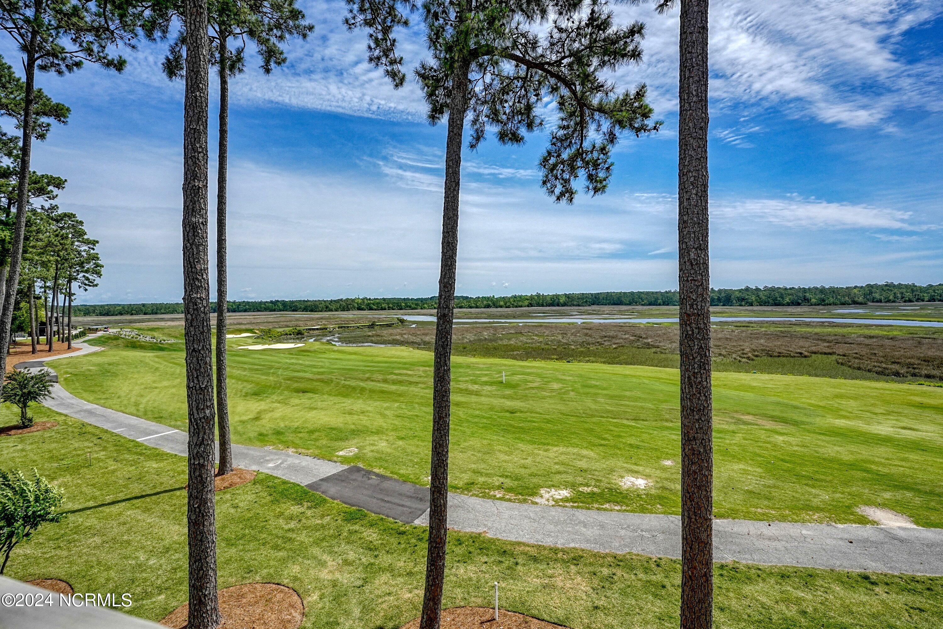 494 River Bluff Drive SW Unit 1 Unit 1