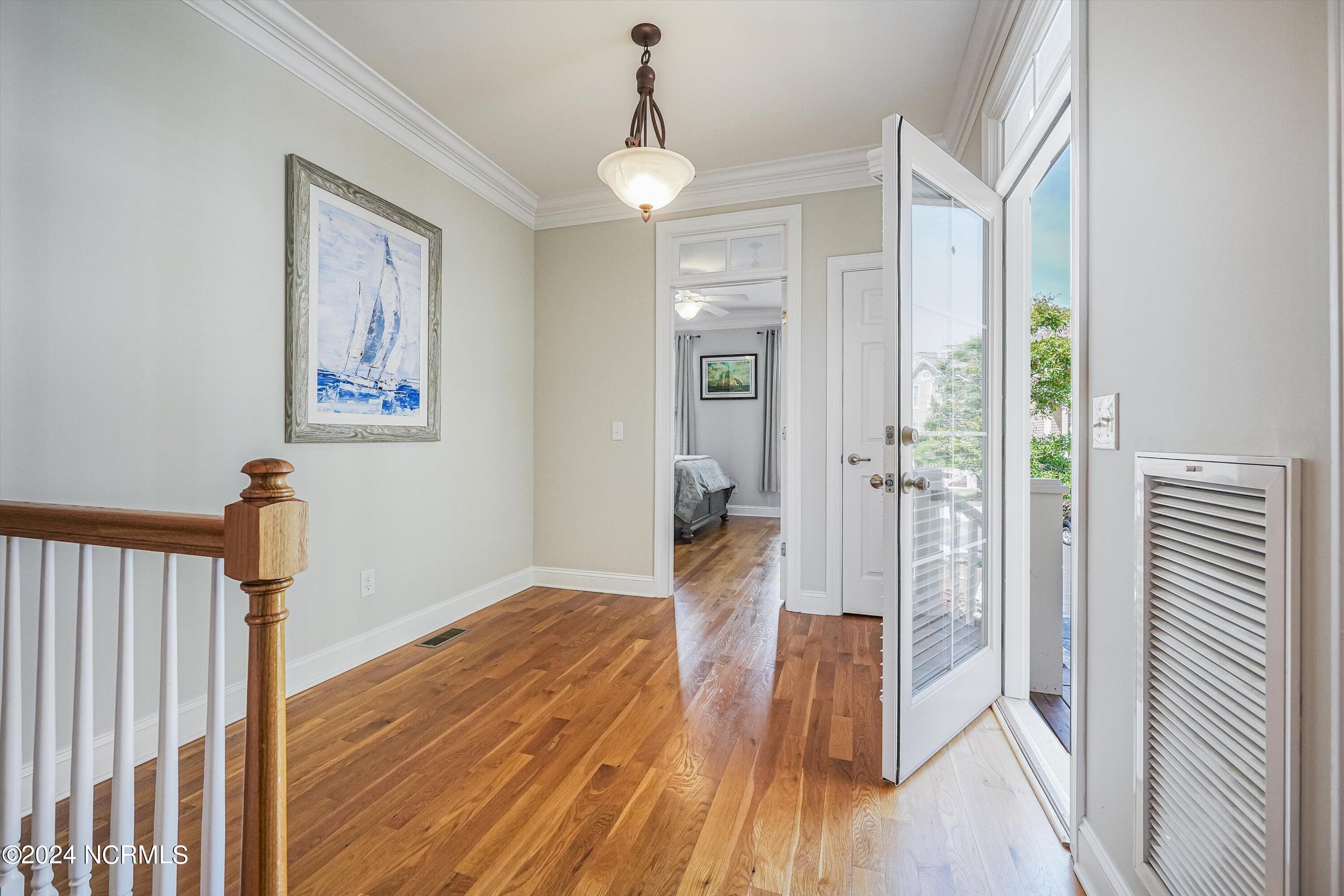 494 River Bluff Drive SW Unit 1 Unit 1