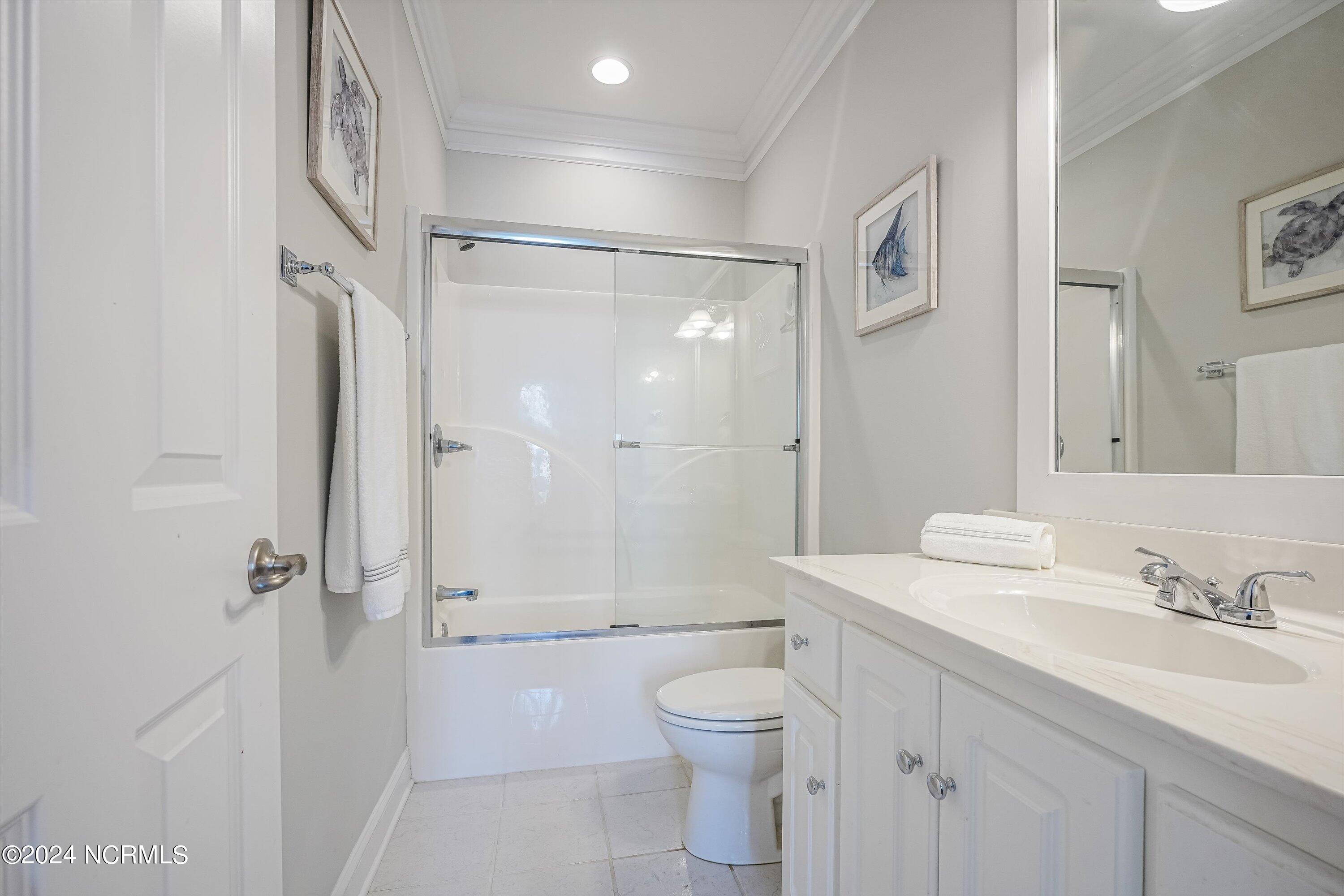 494 River Bluff Drive SW Unit 1 Unit 1