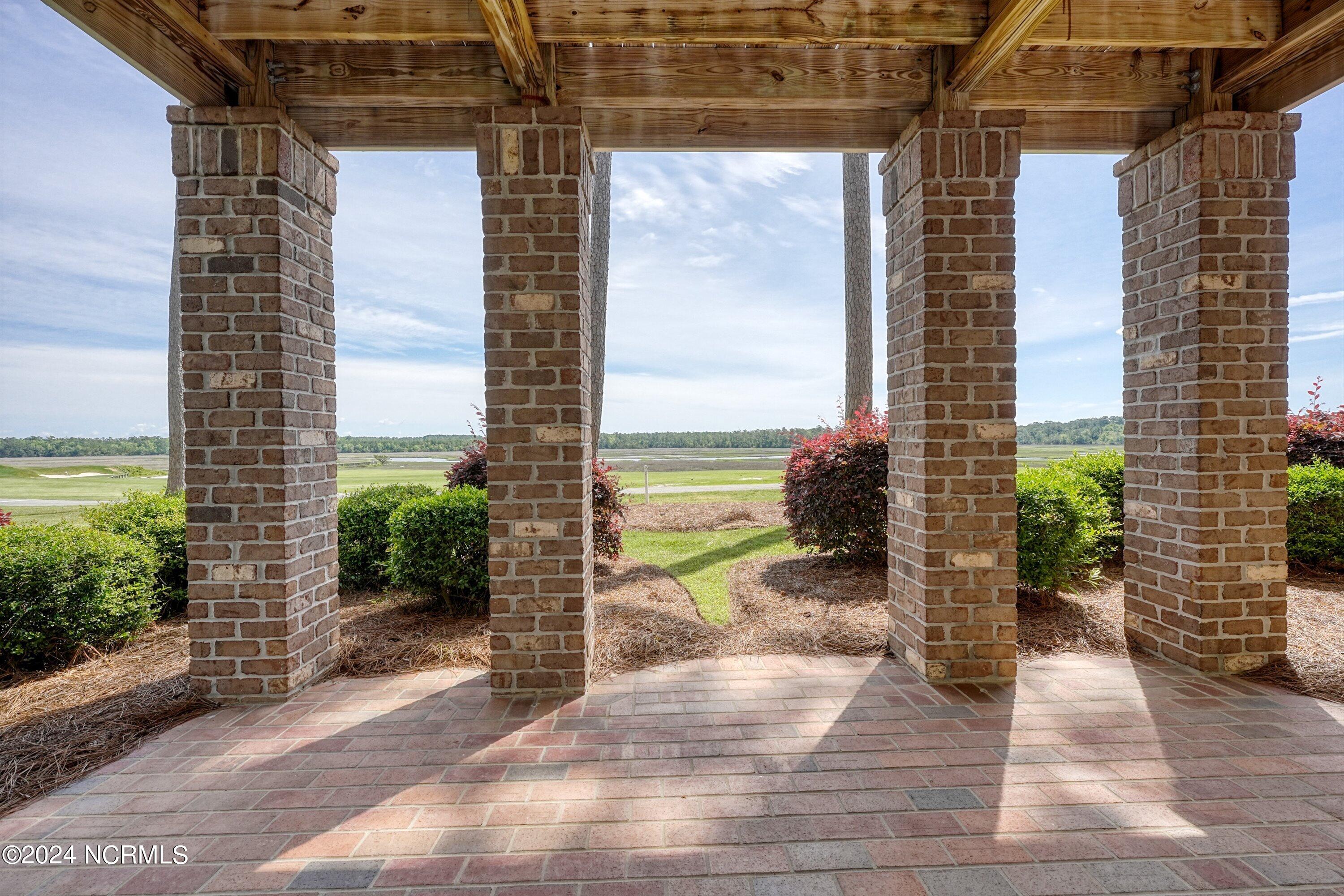 494 River Bluff Drive SW Unit 1 Unit 1