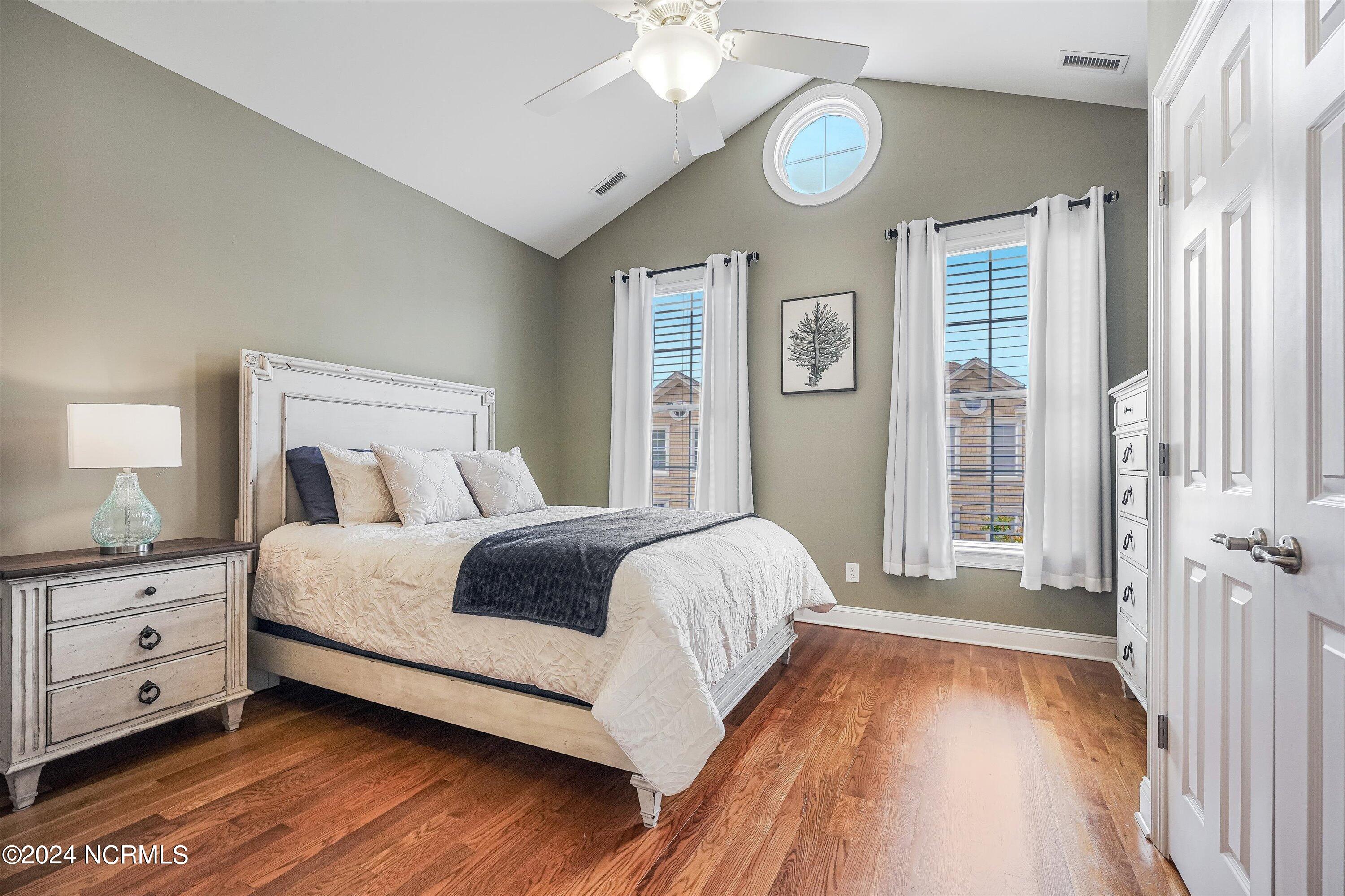 494 River Bluff Drive SW Unit 1 Unit 1