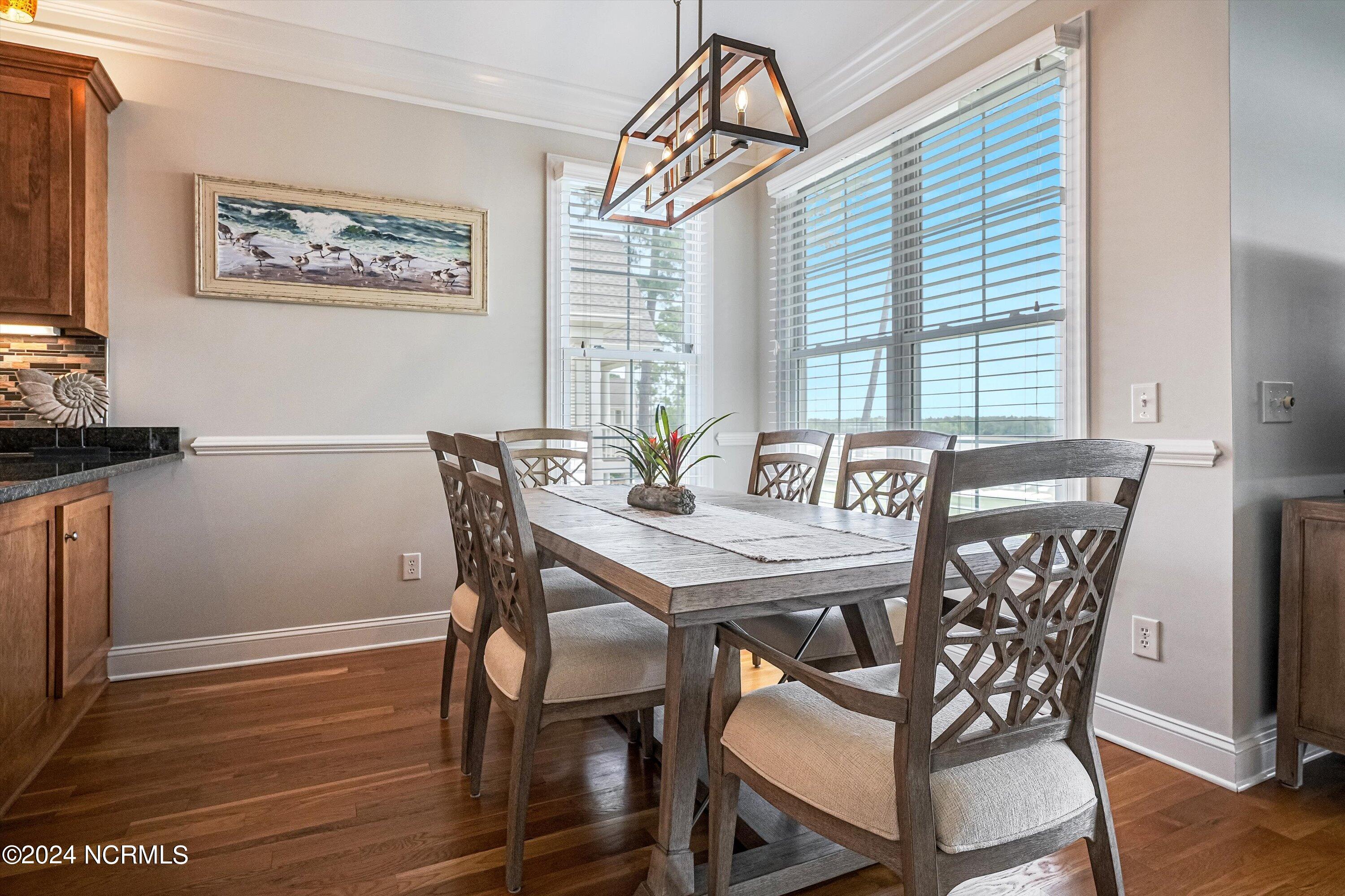 494 River Bluff Drive SW Unit 1 Unit 1