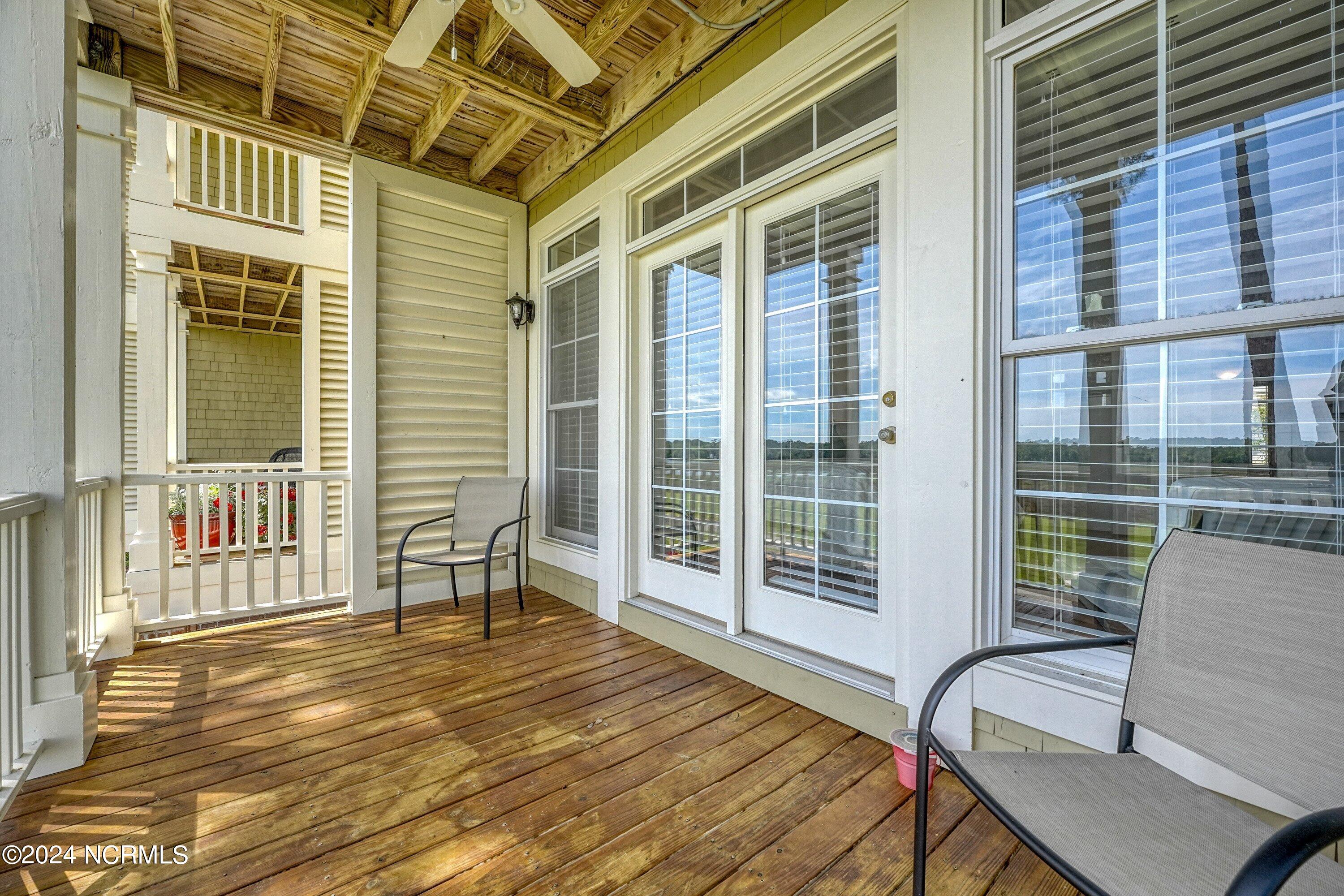 494 River Bluff Drive SW Unit 1 Unit 1
