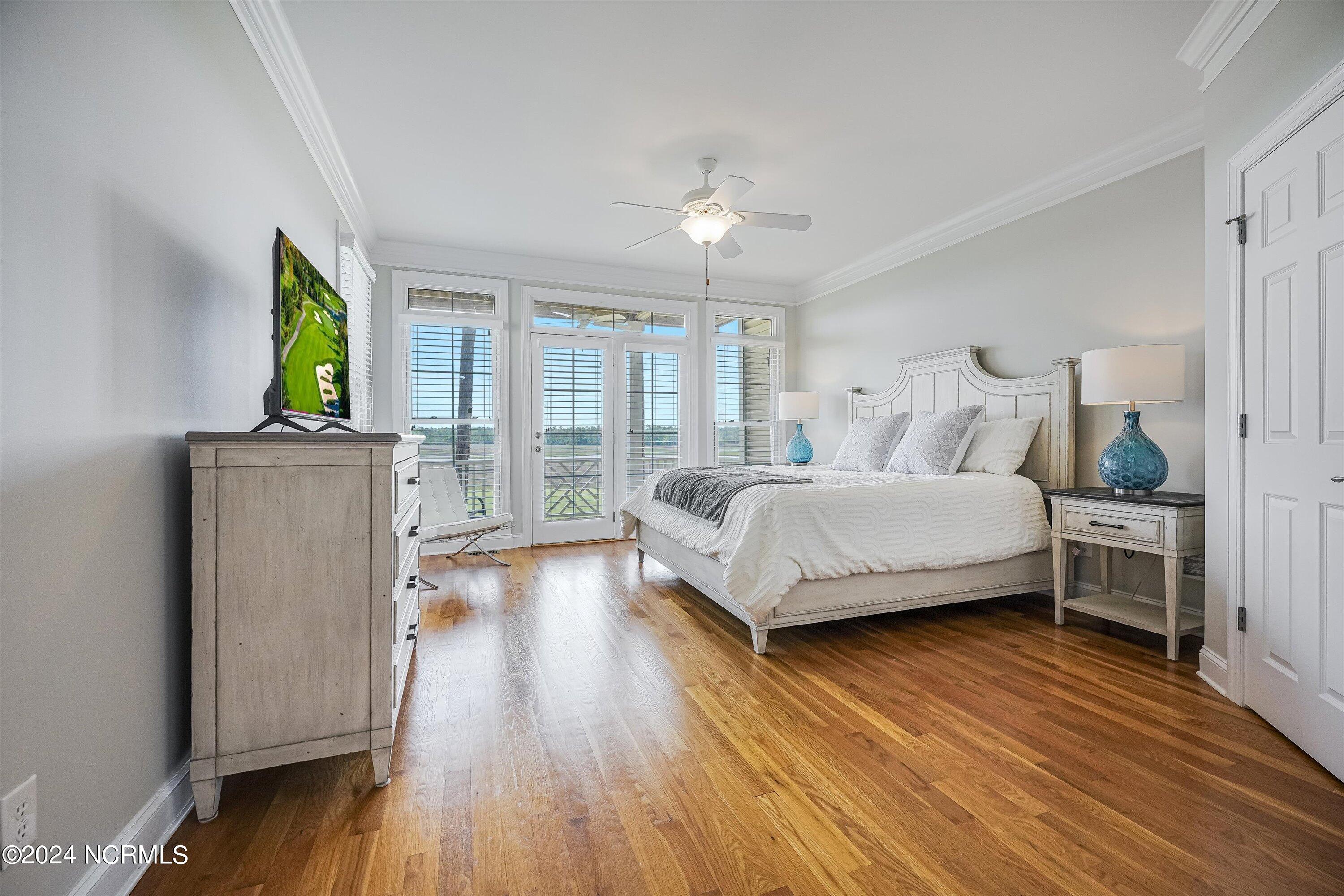 494 River Bluff Drive SW Unit 1 Unit 1