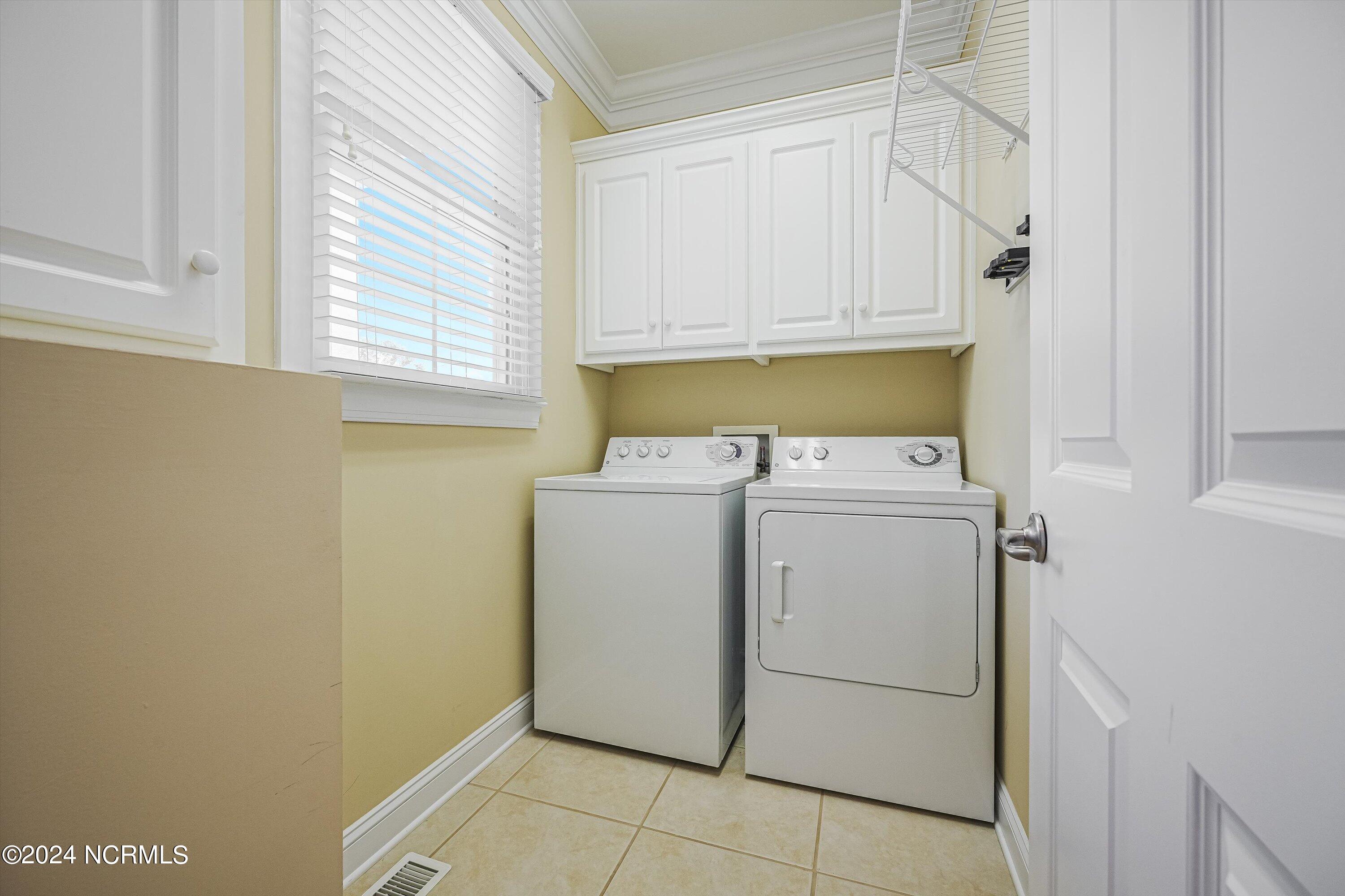 494 River Bluff Drive SW Unit 1 Unit 1