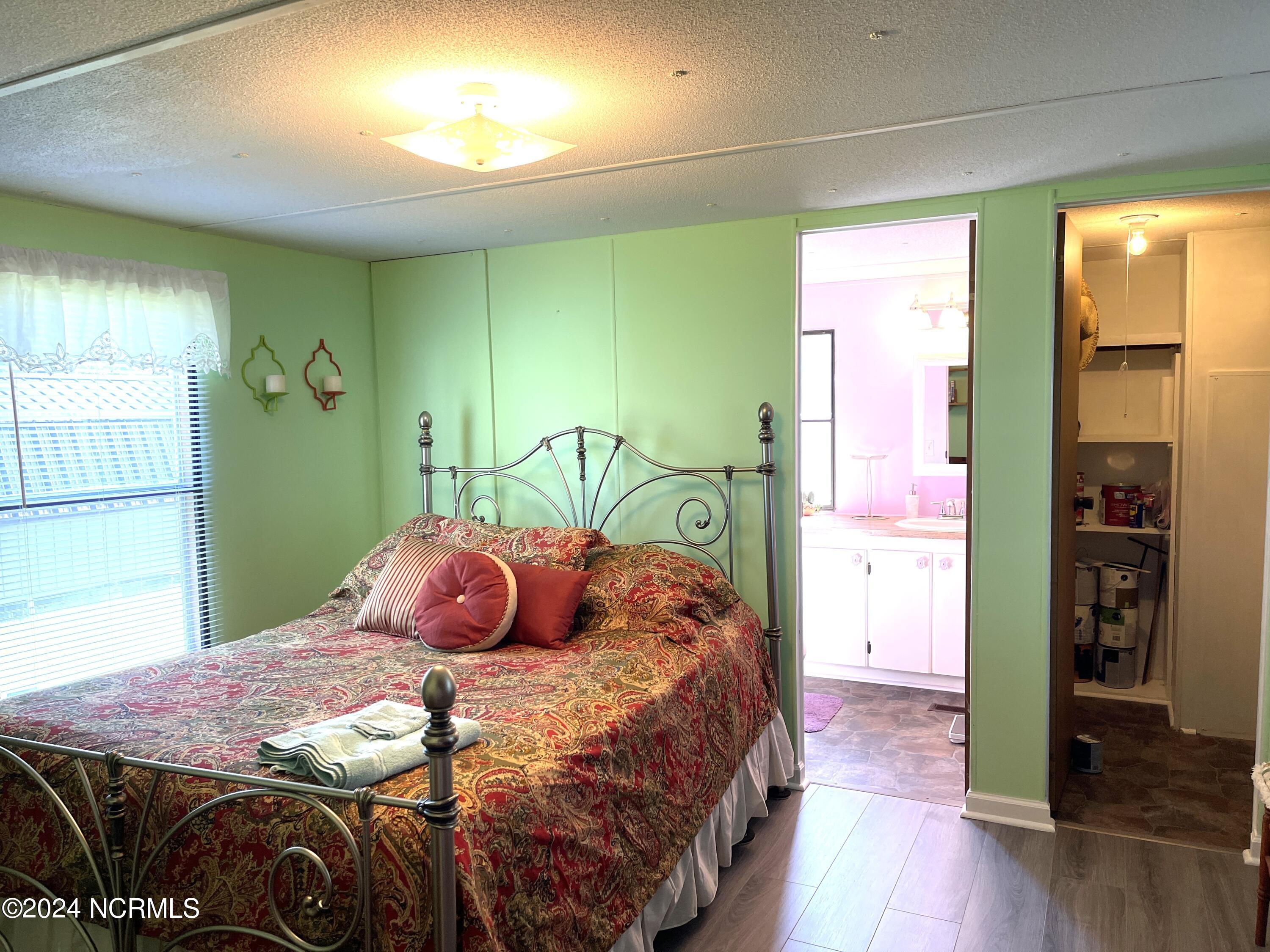 2529 Ocean Sound Circle SW