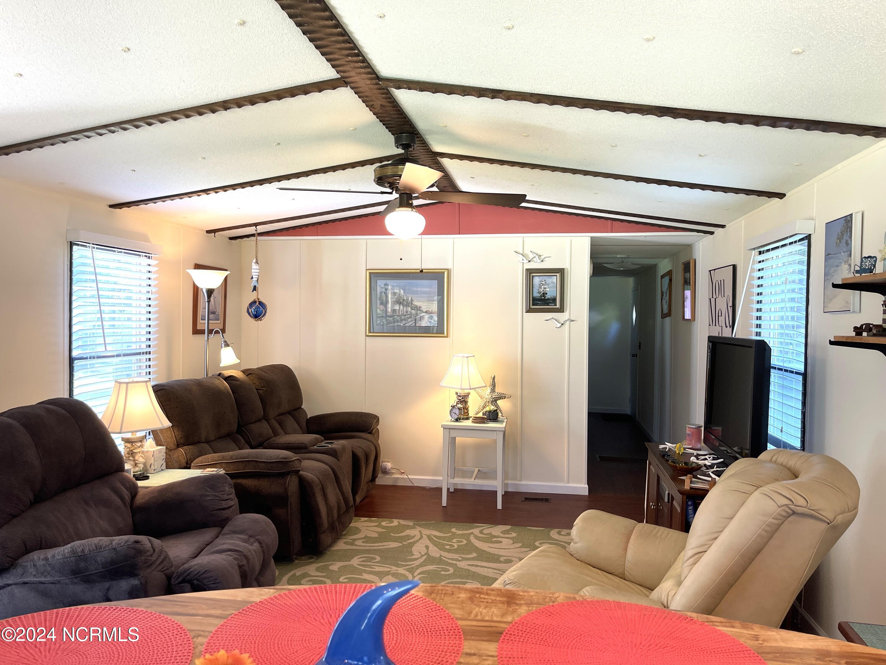 2529 Ocean Sound Circle SW