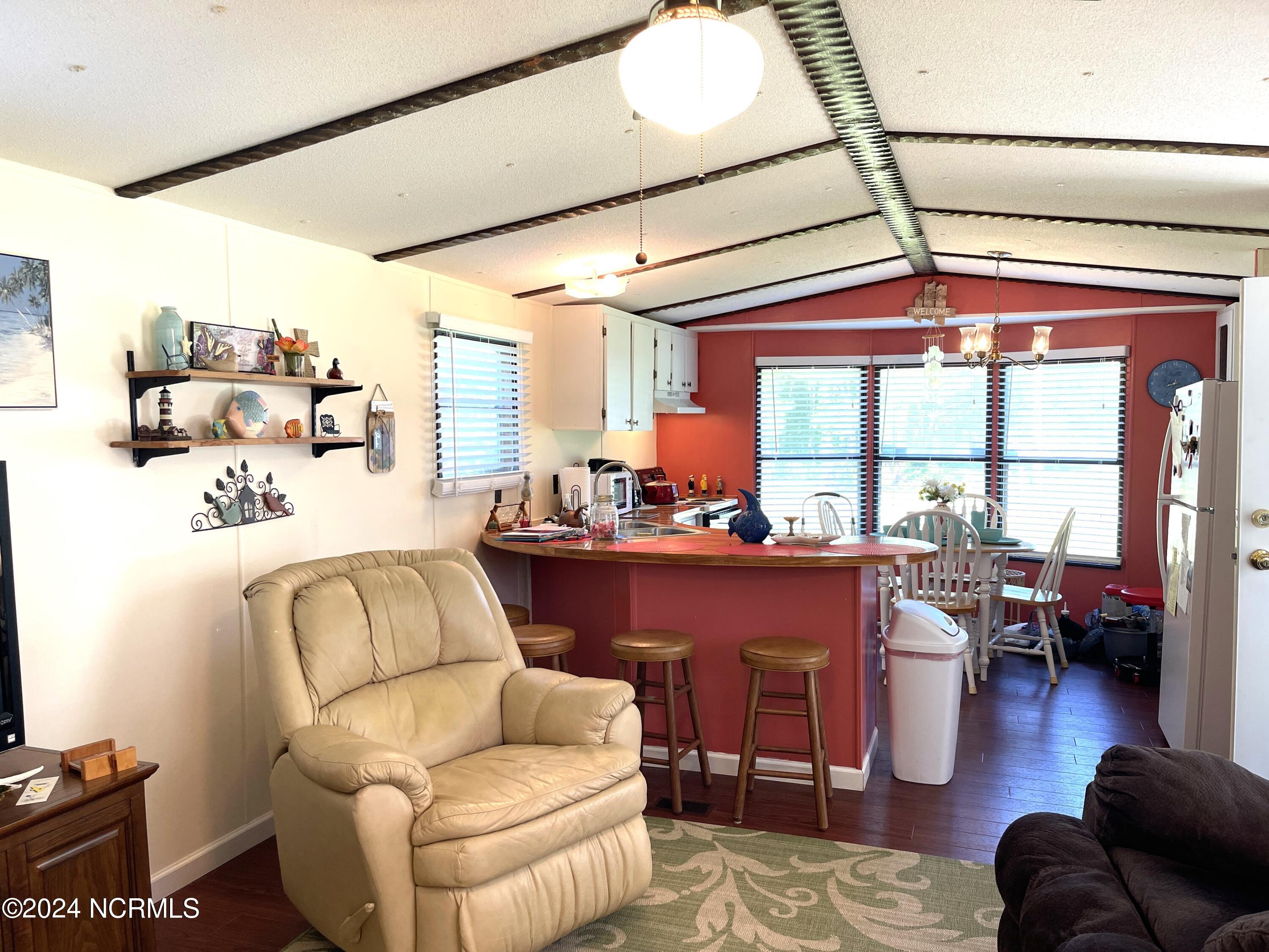 2529 Ocean Sound Circle SW