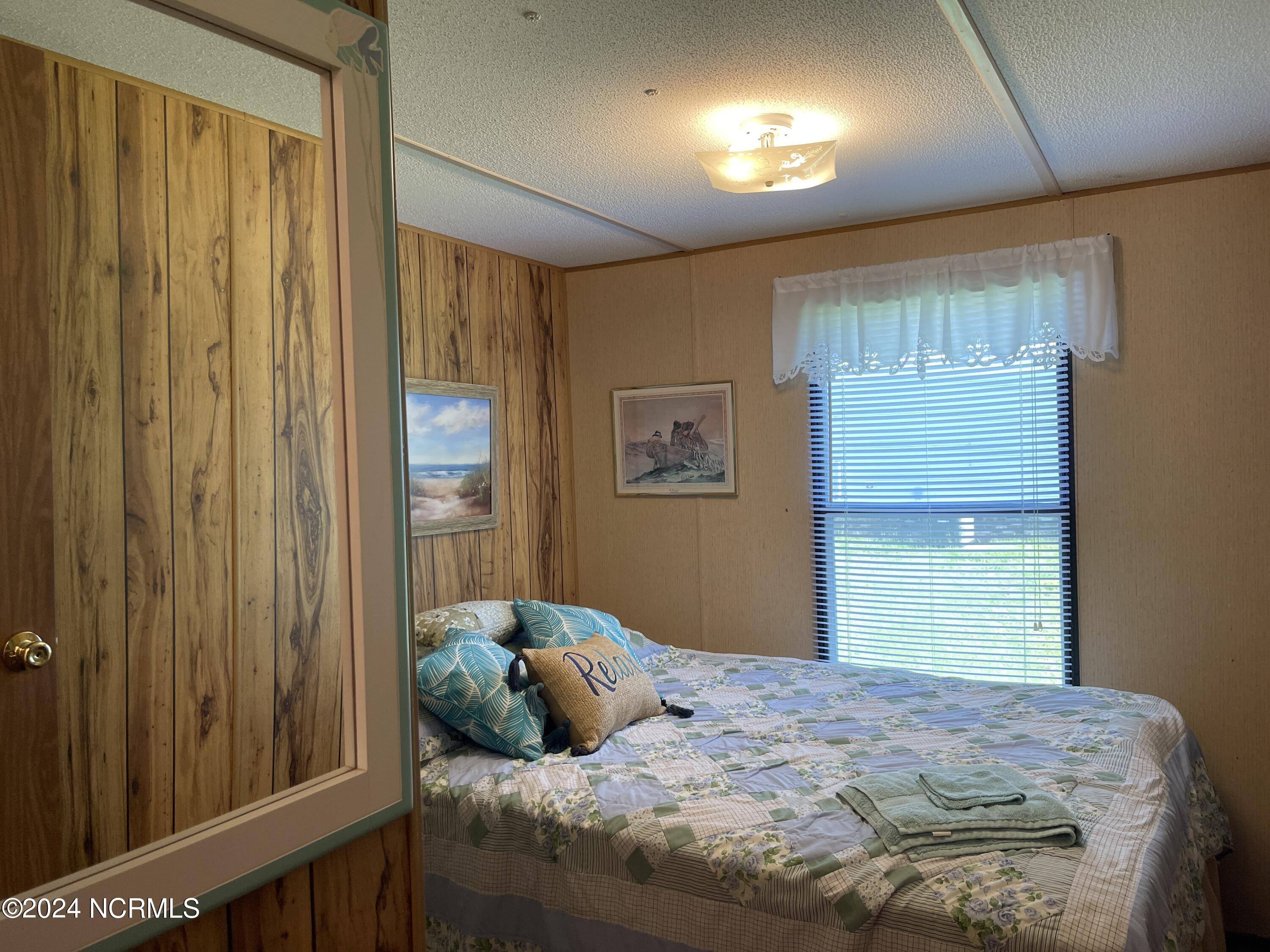 2529 Ocean Sound Circle SW