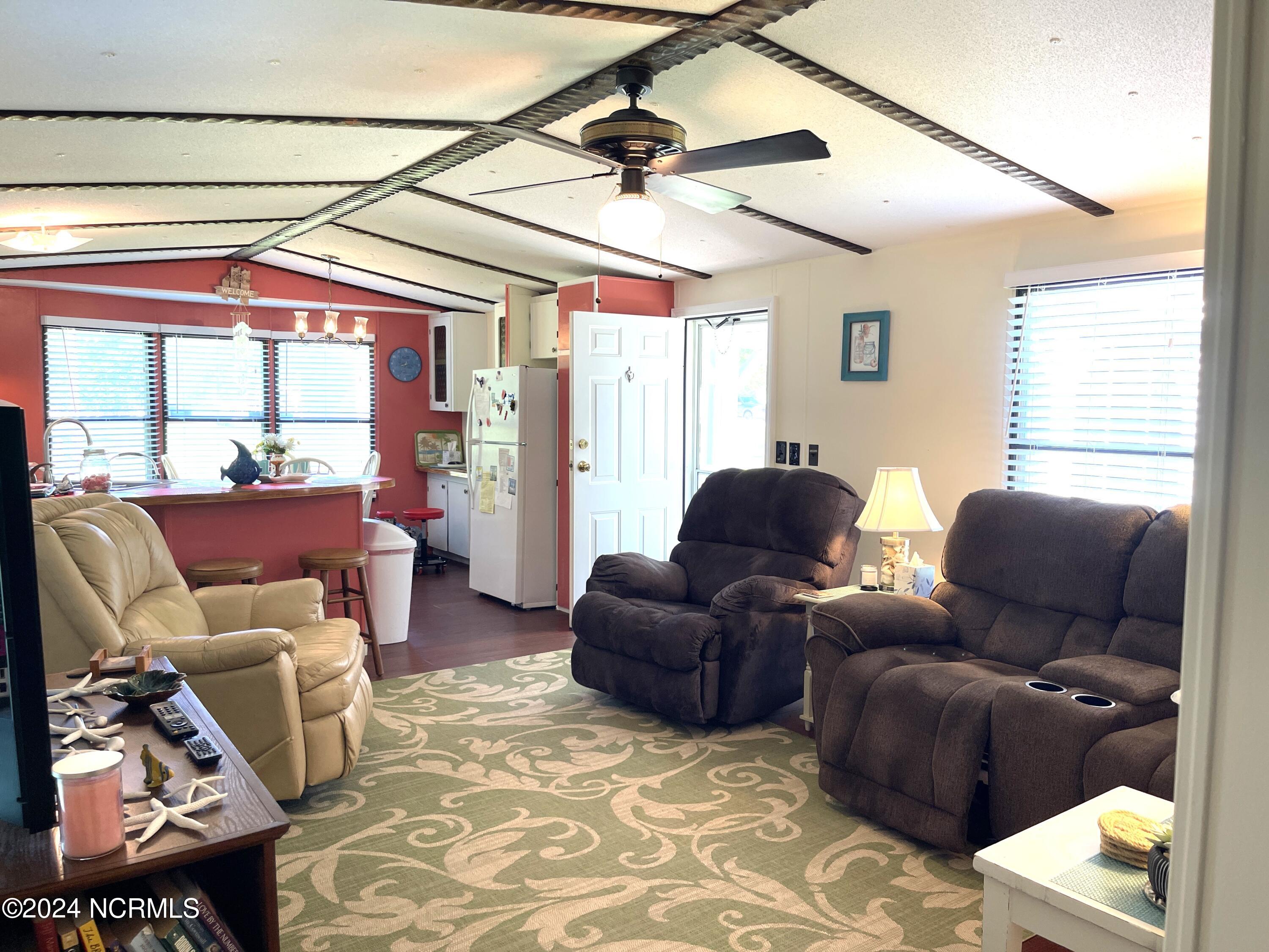 2529 Ocean Sound Circle SW