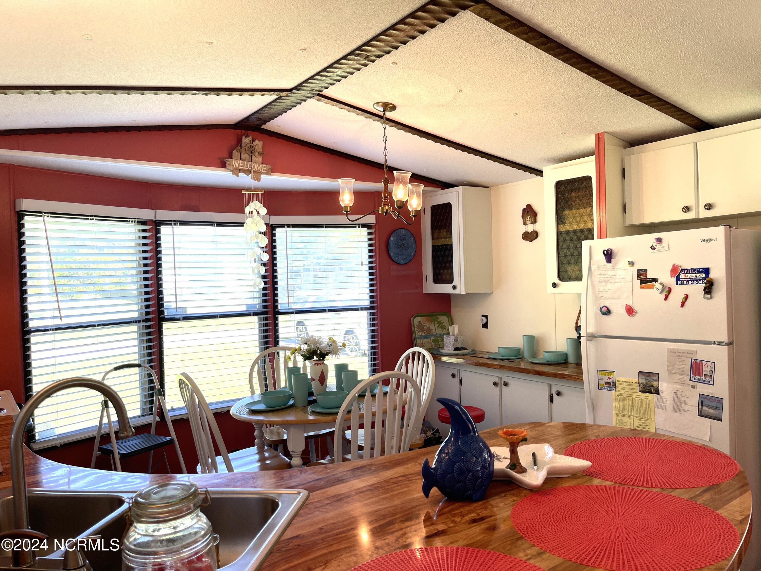 2529 Ocean Sound Circle SW