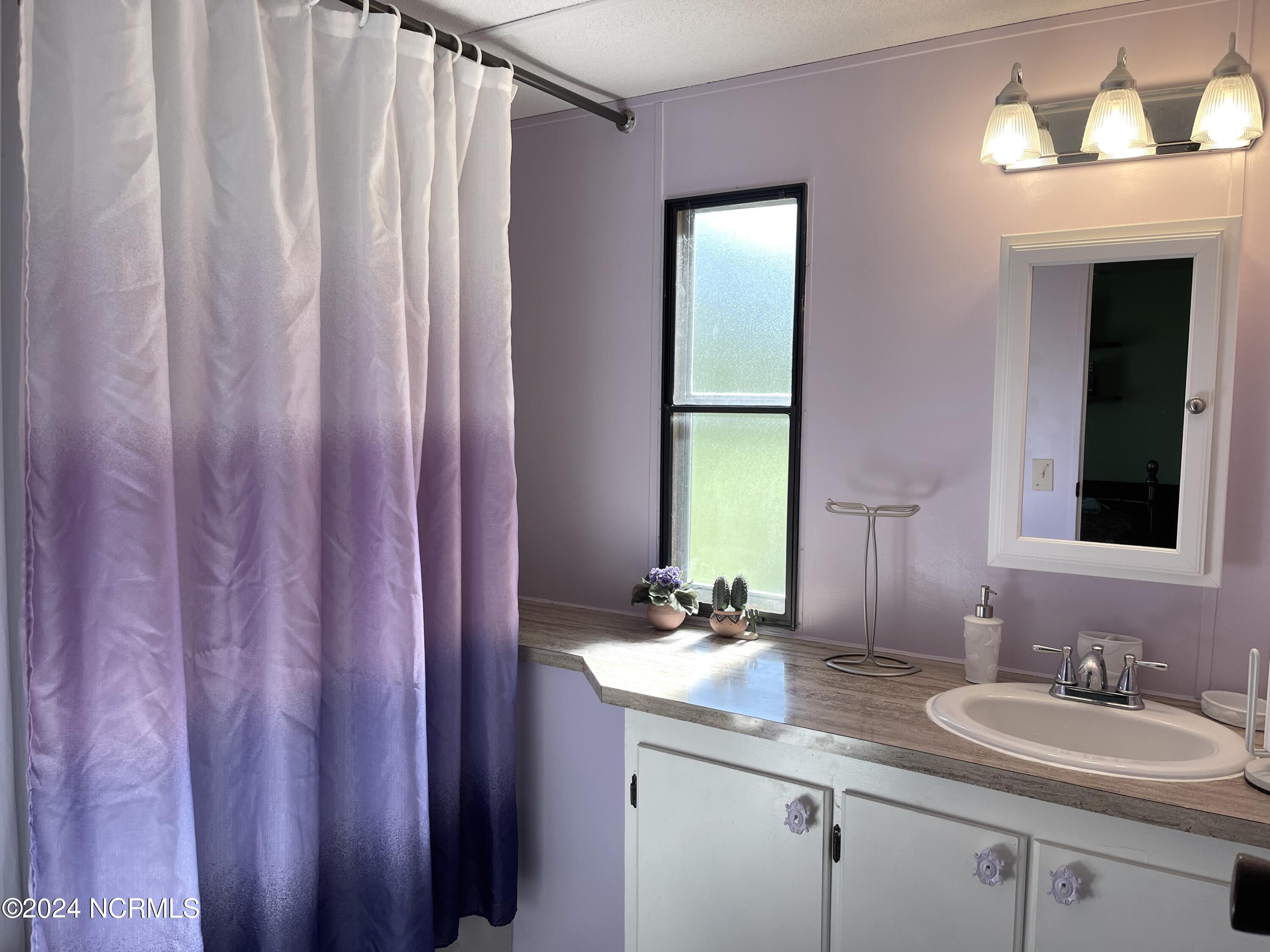 2529 Ocean Sound Circle SW