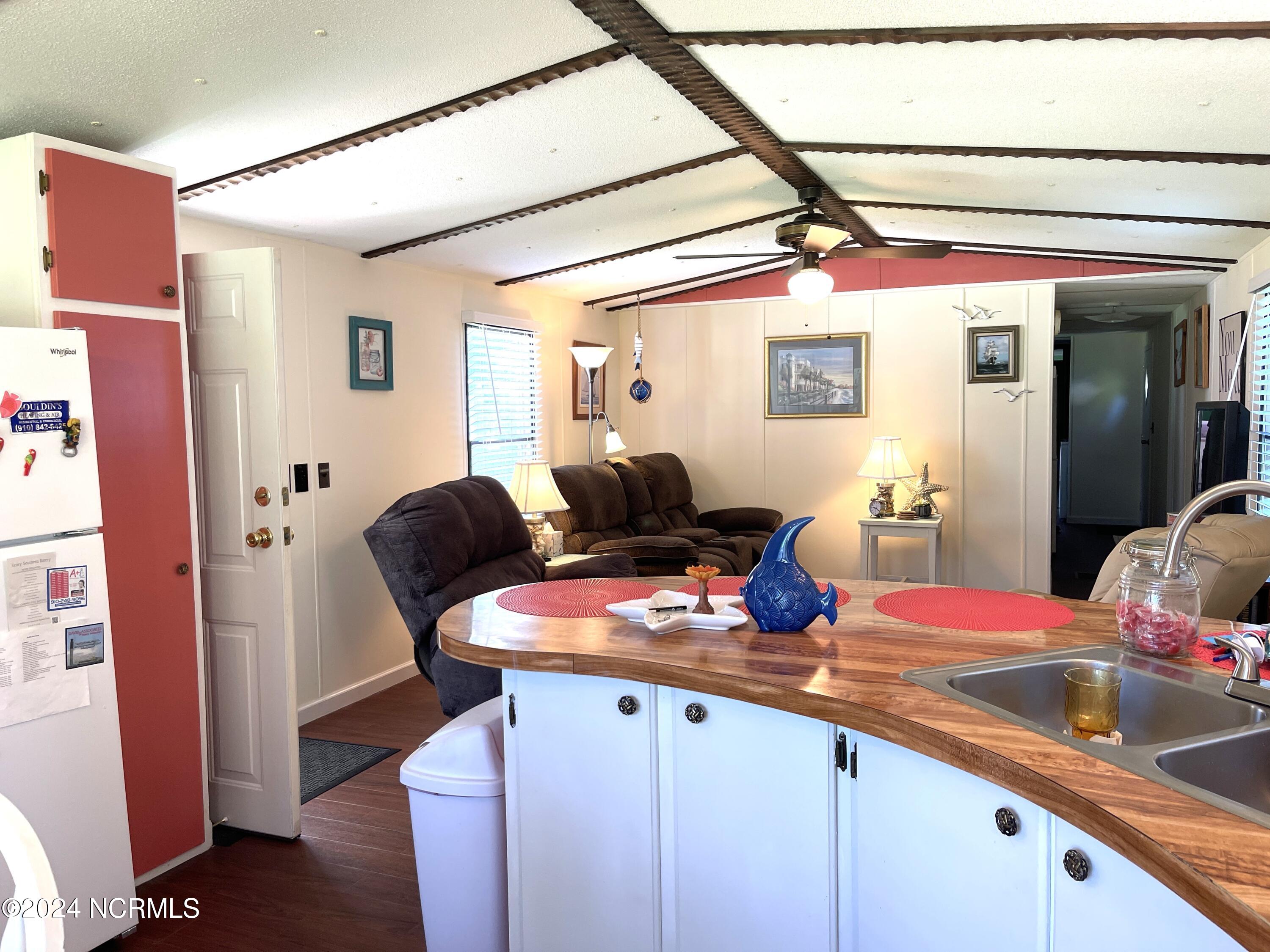 2529 Ocean Sound Circle SW