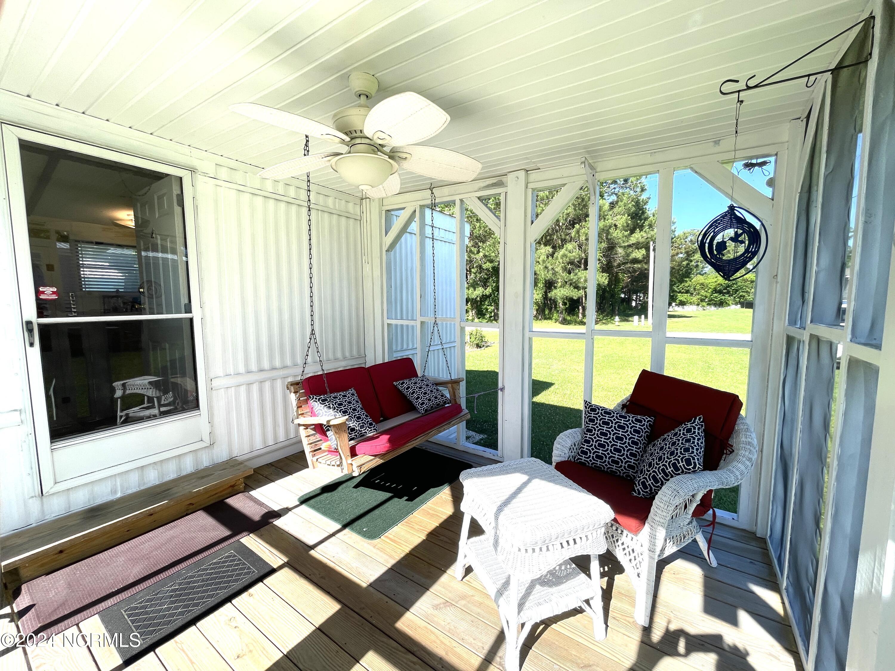 2529 Ocean Sound Circle SW
