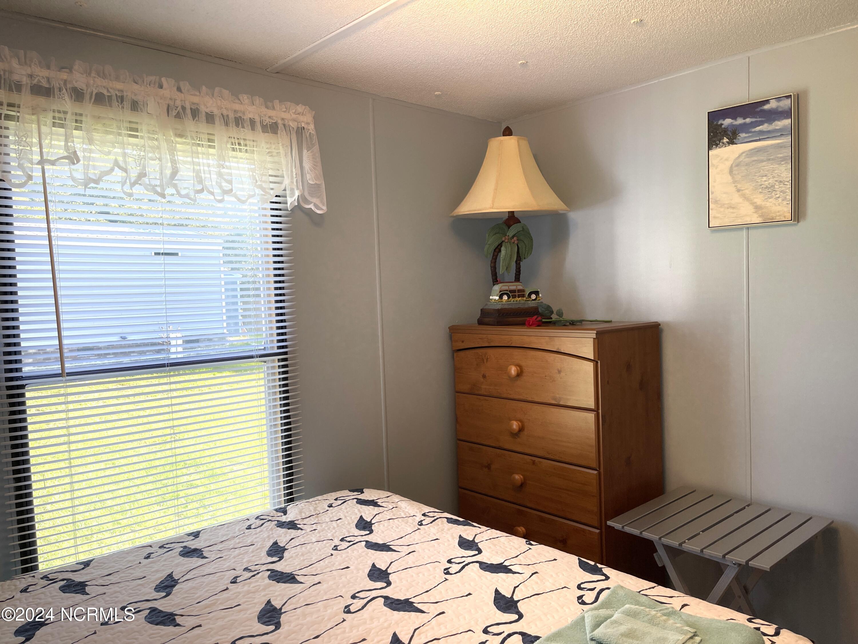 2529 Ocean Sound Circle SW
