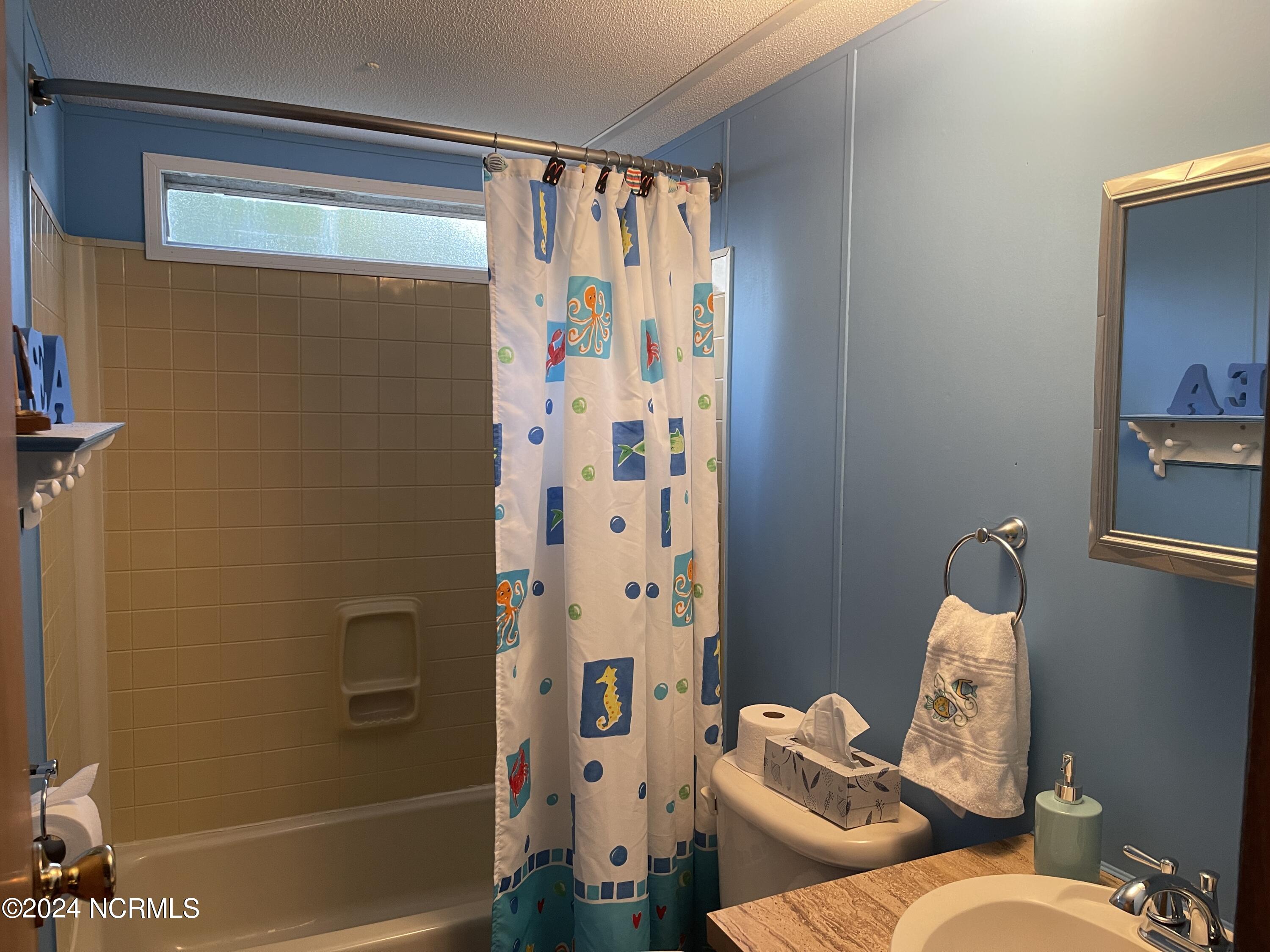 2529 Ocean Sound Circle SW