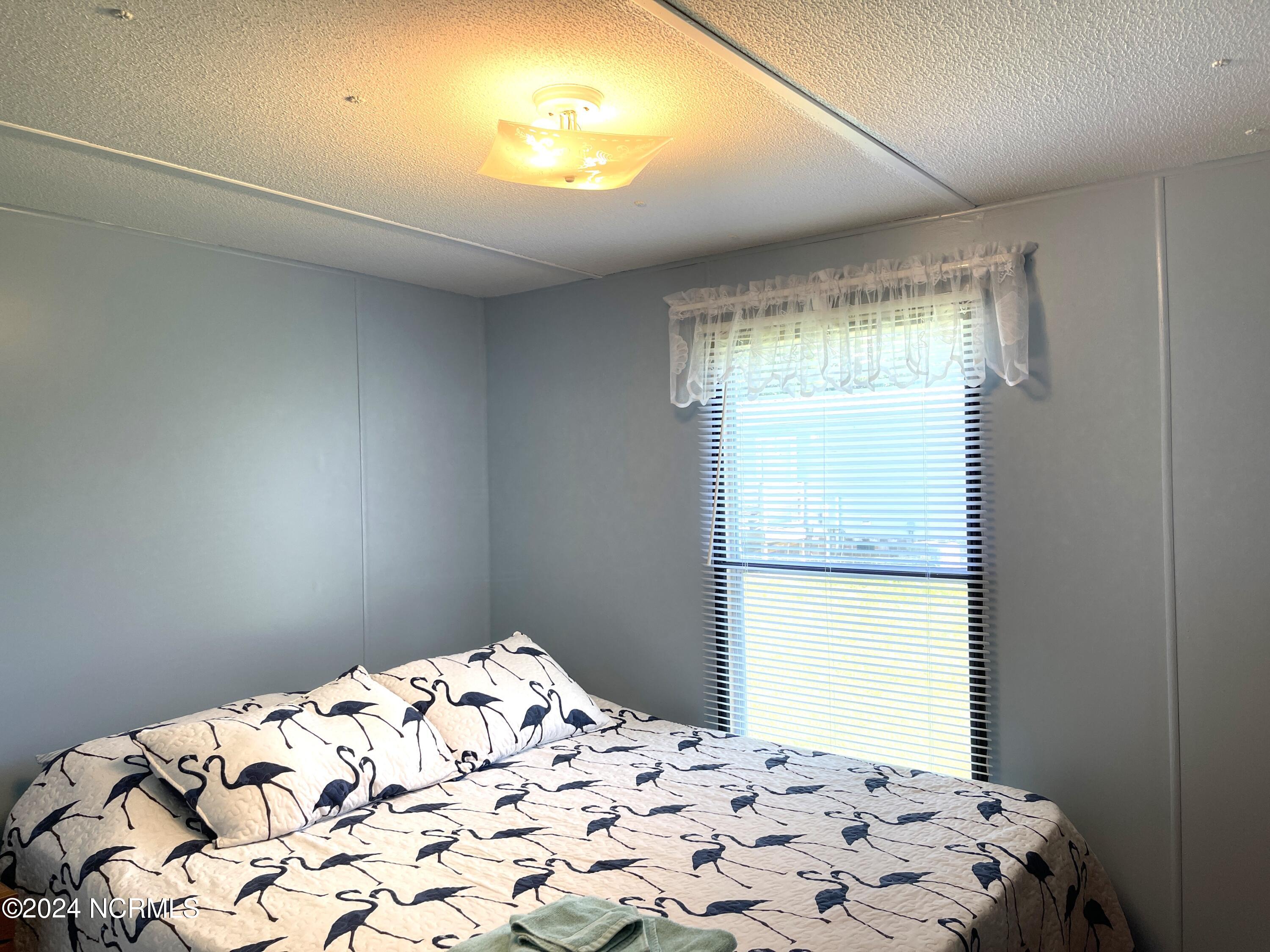 2529 Ocean Sound Circle SW
