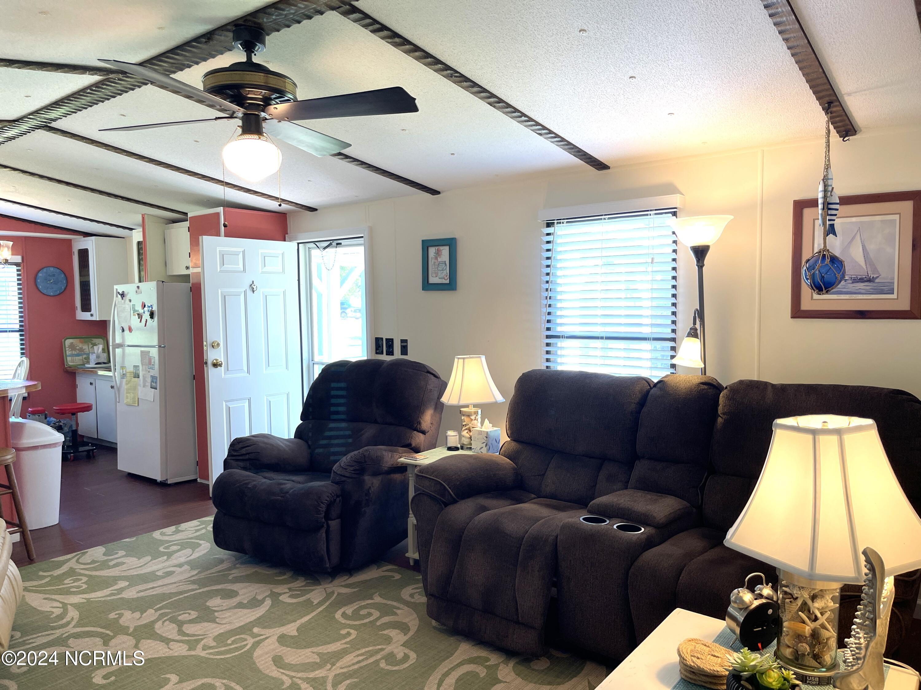 2529 Ocean Sound Circle SW