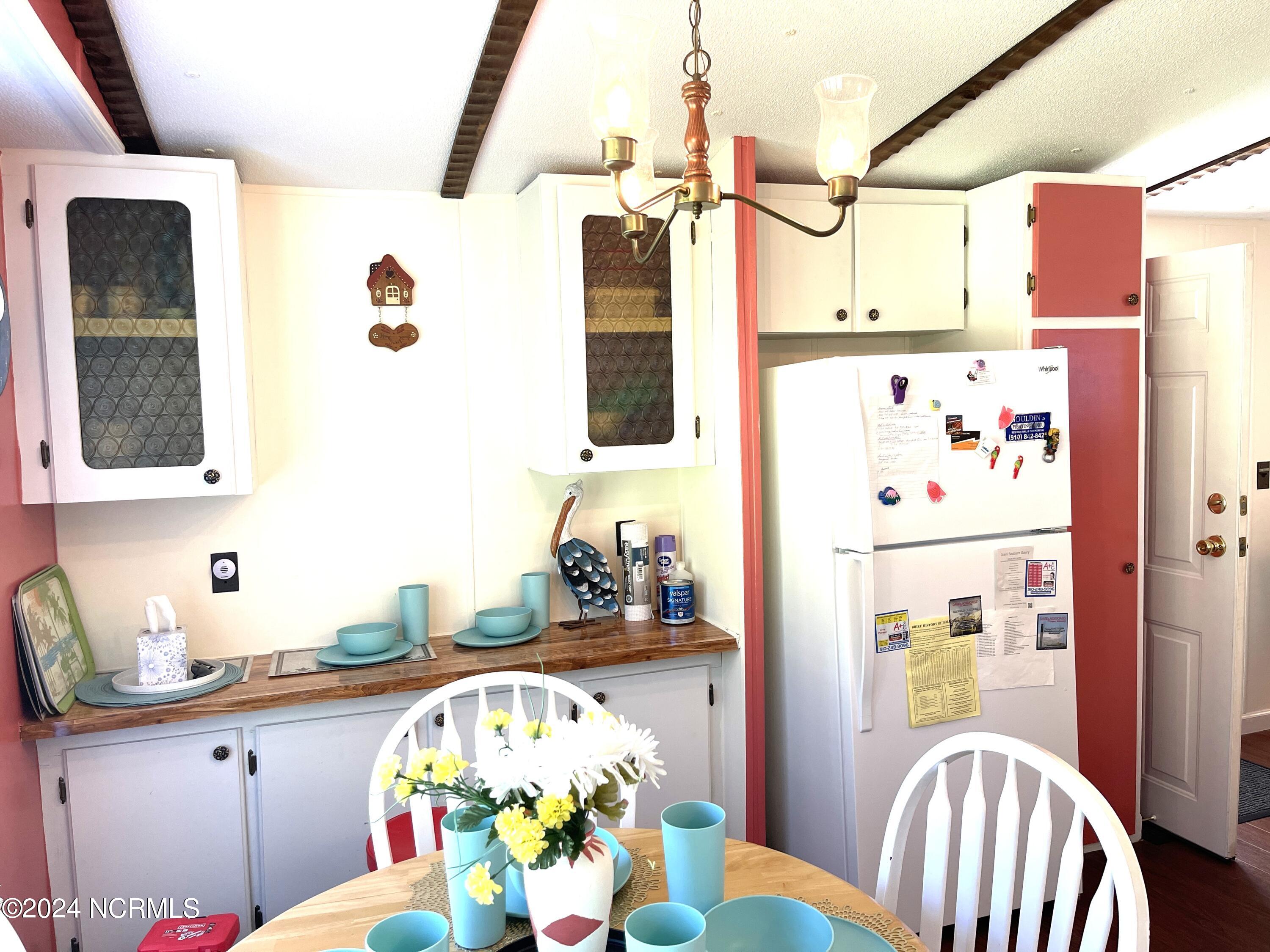 2529 Ocean Sound Circle SW