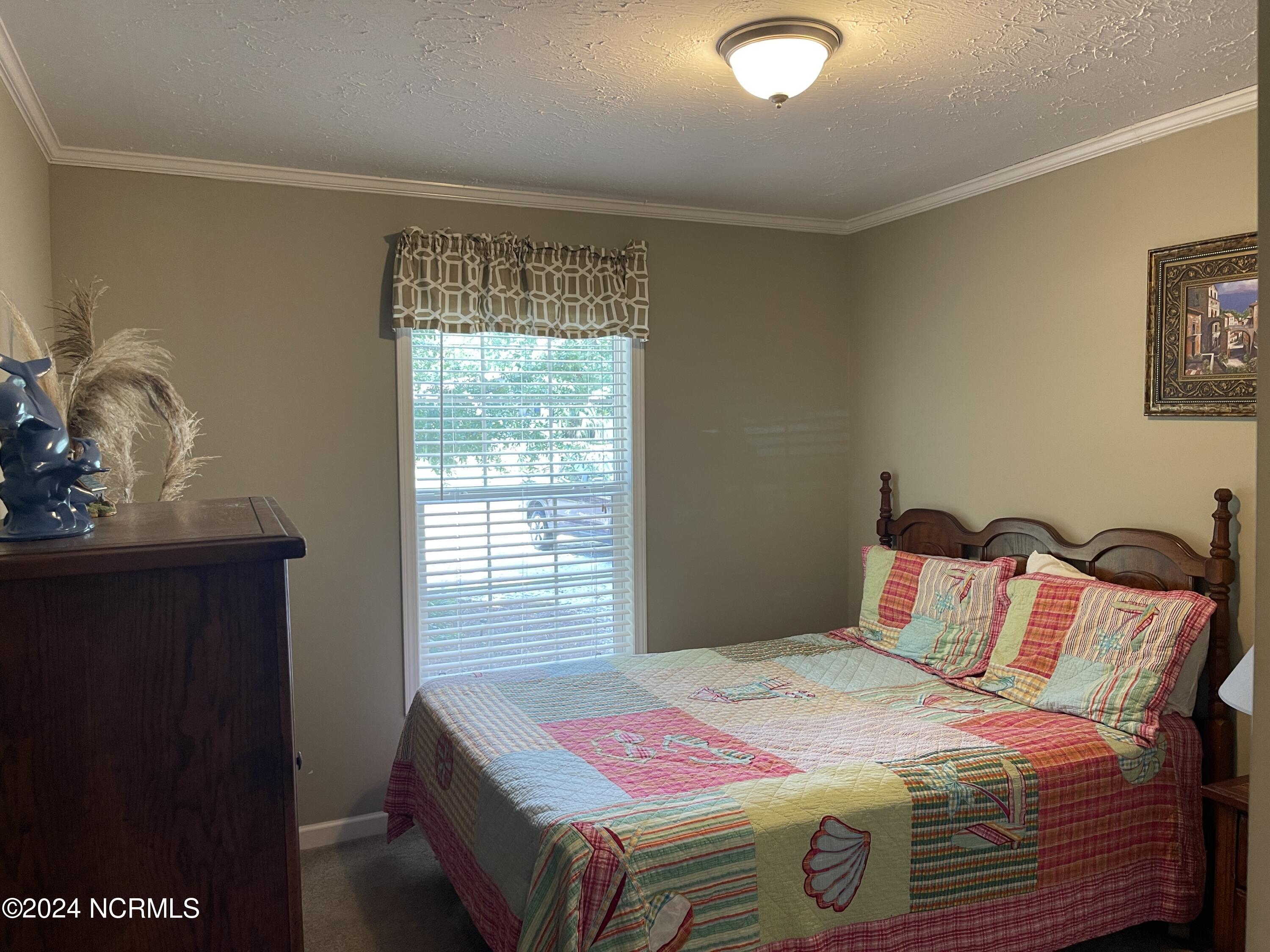 244 Magnolia Drive