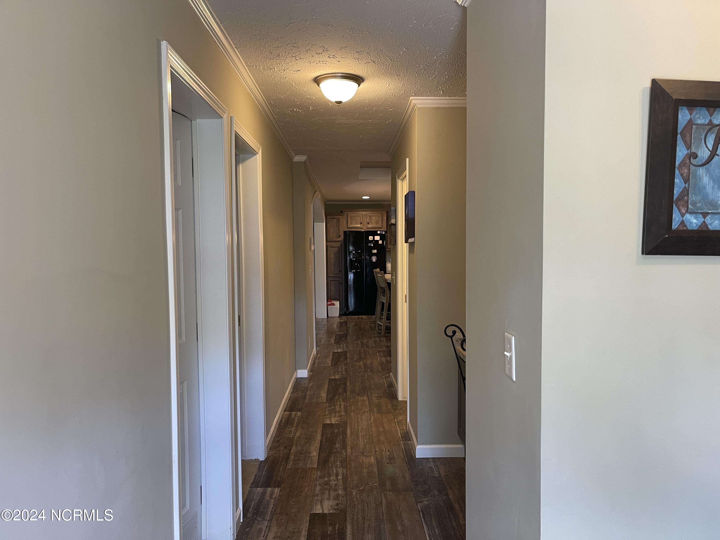 244 Magnolia Drive