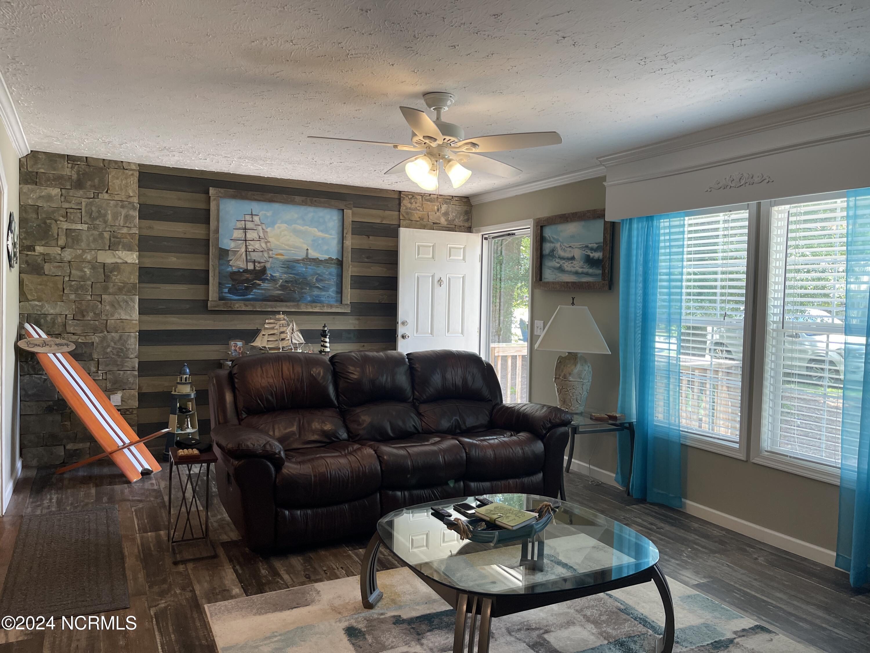 244 Magnolia Drive