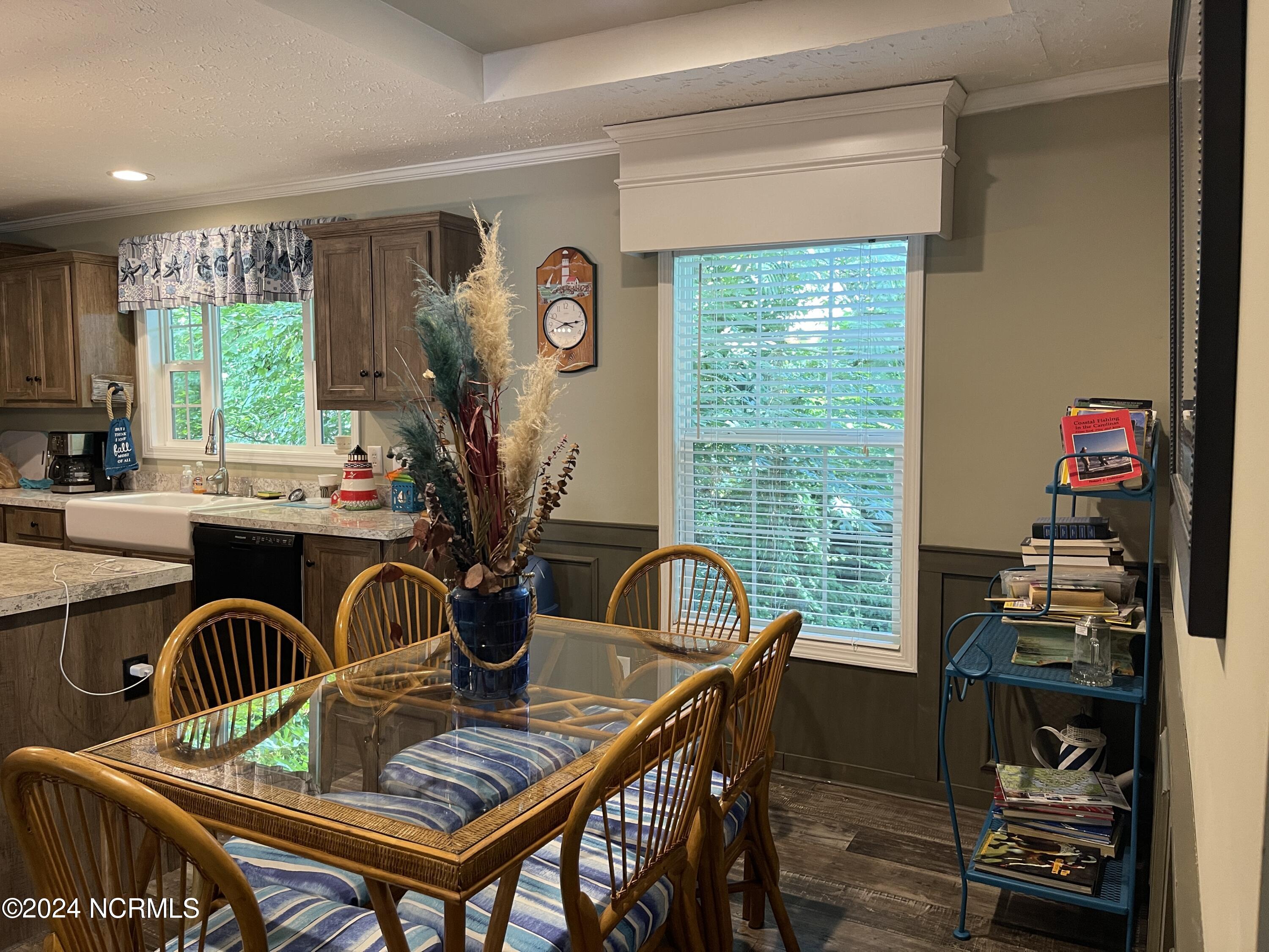 244 Magnolia Drive