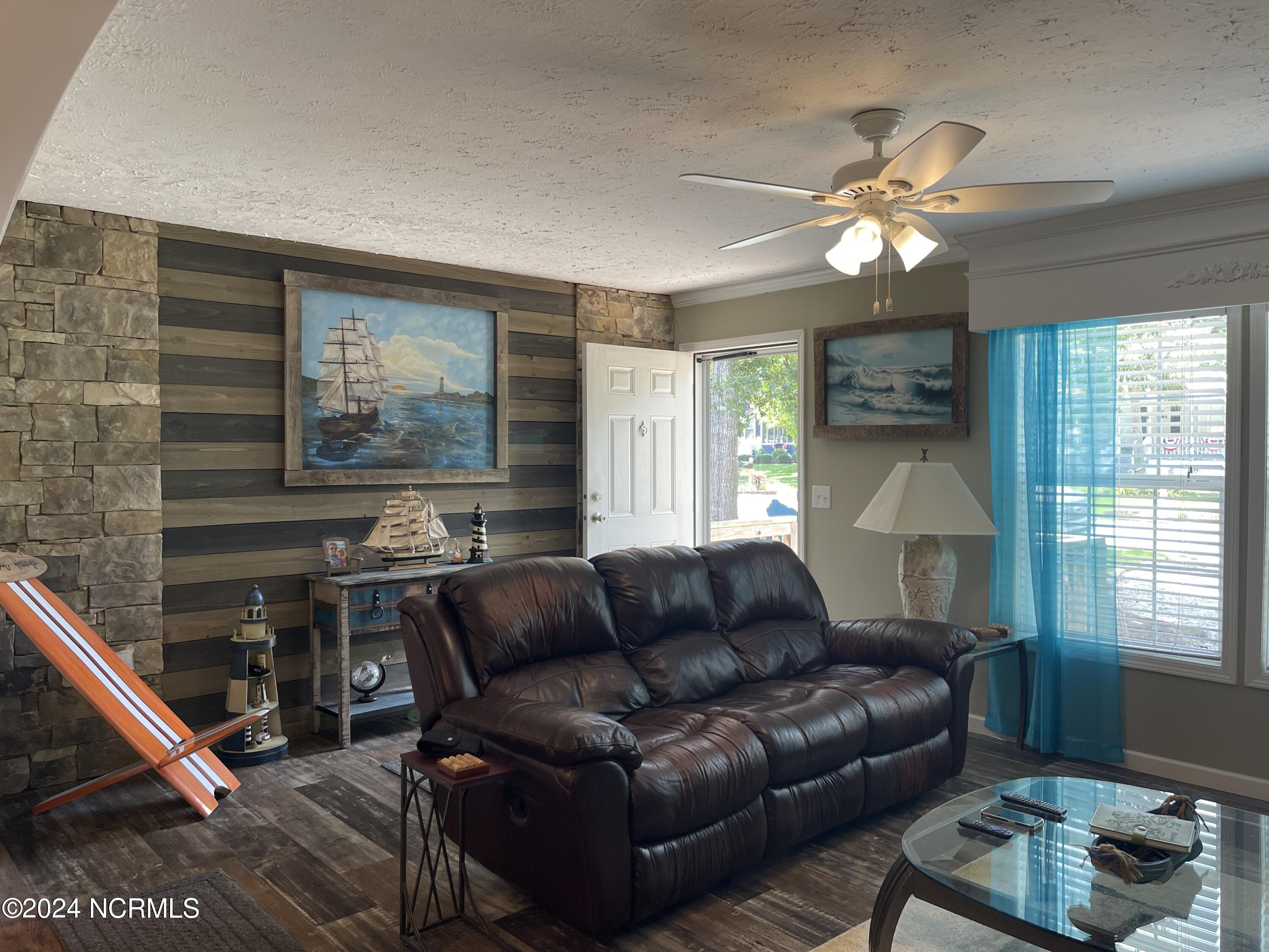 244 Magnolia Drive