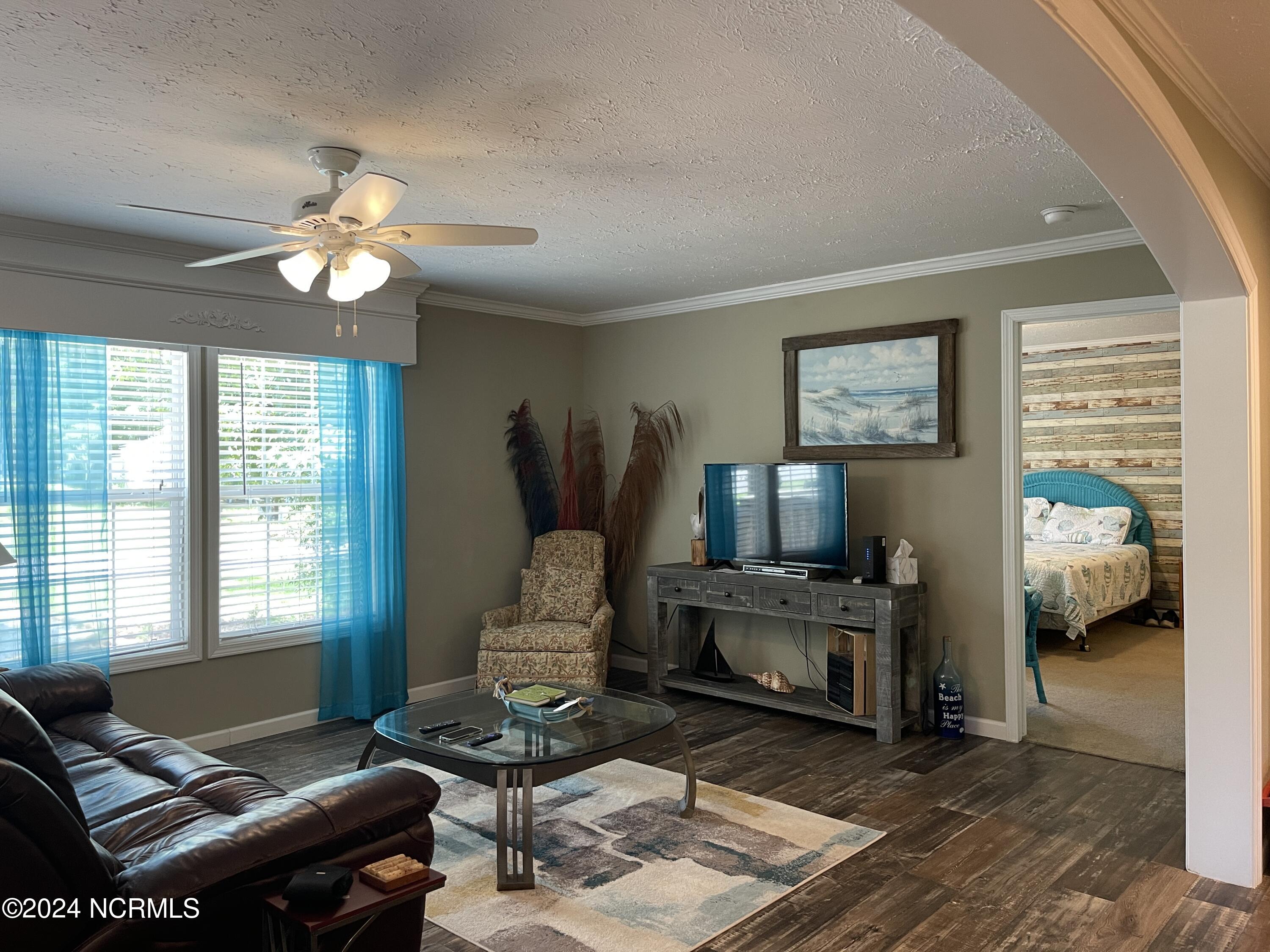 244 Magnolia Drive