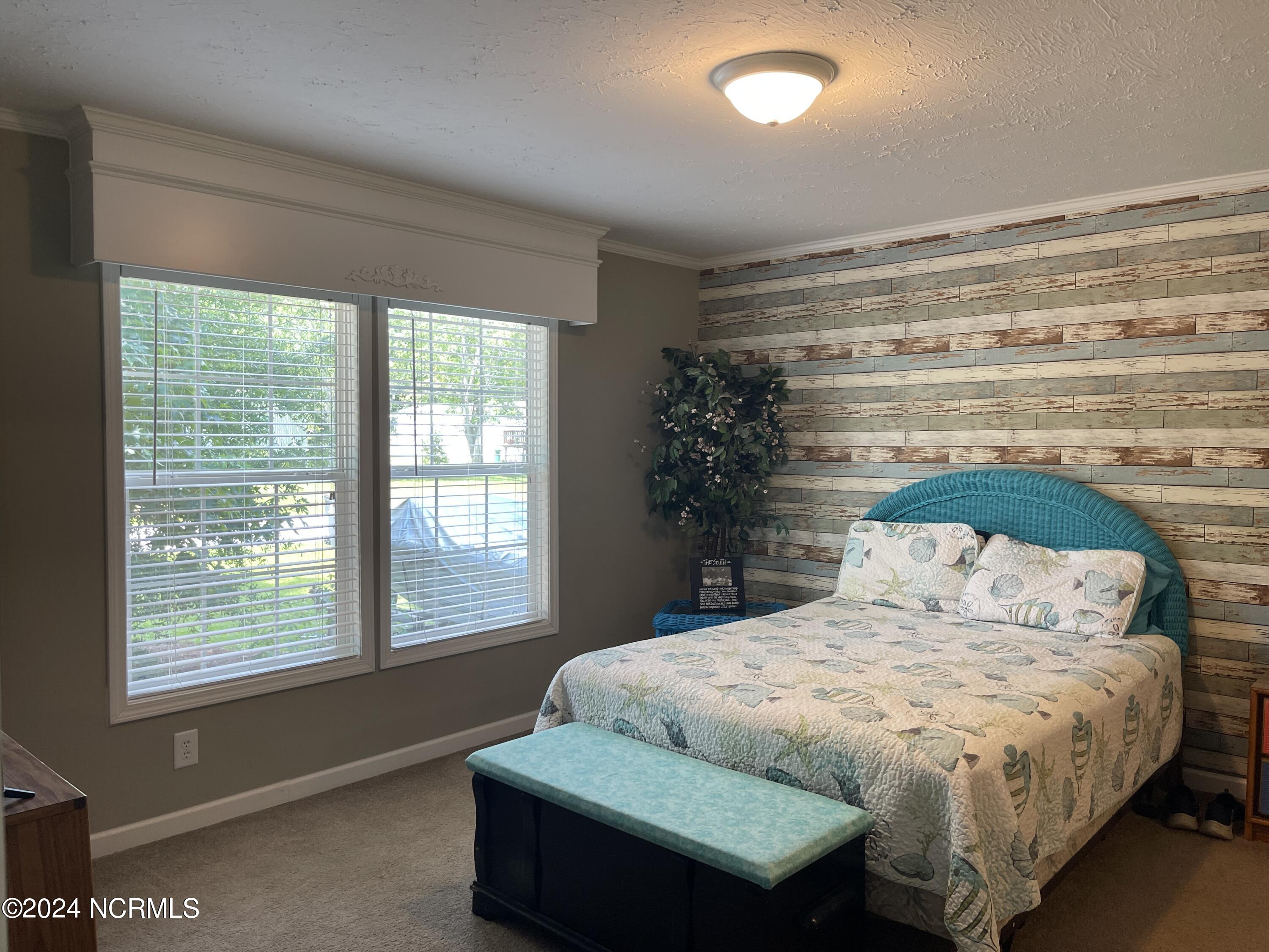 244 Magnolia Drive