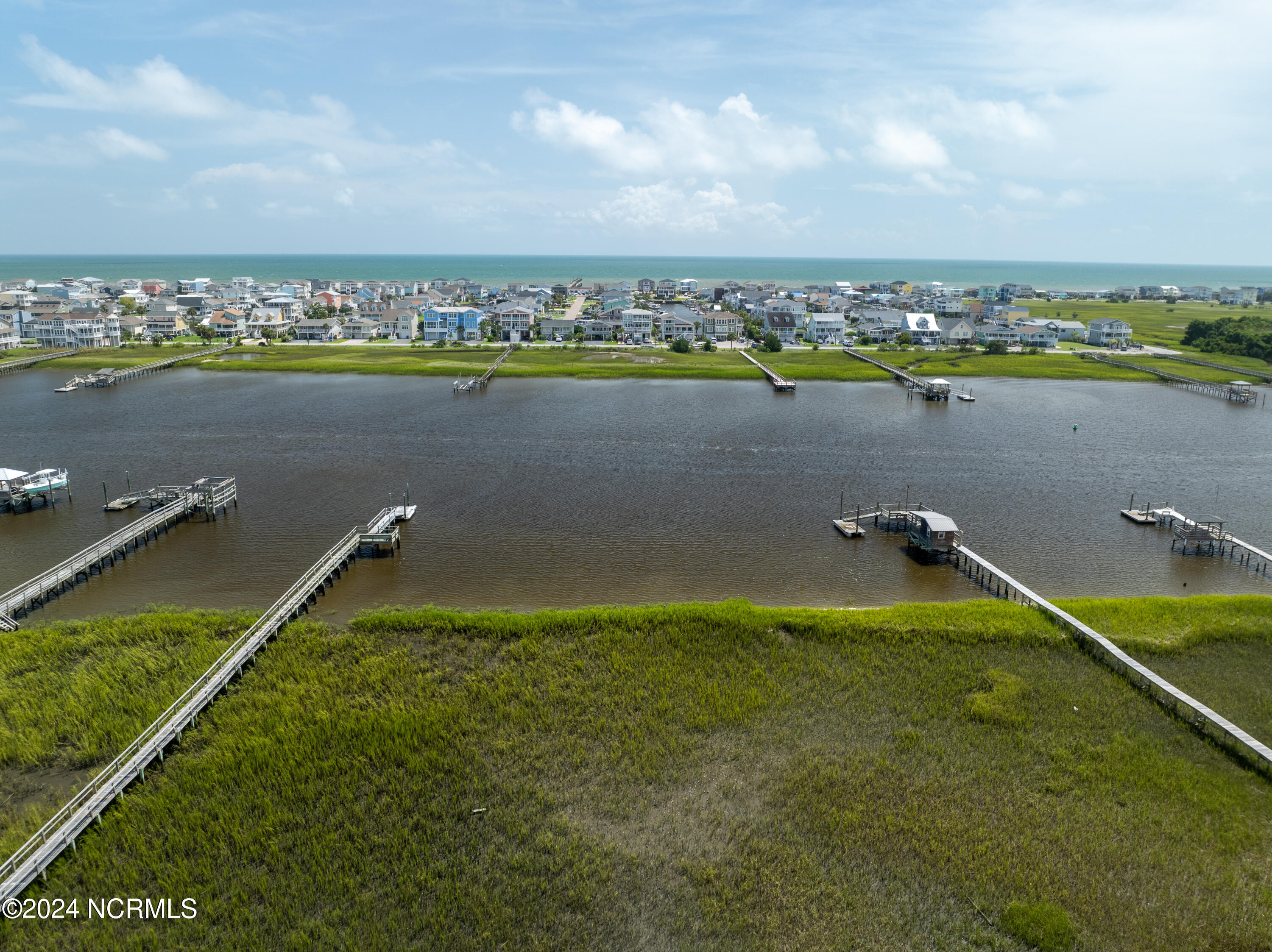2809 Coastal Shores Road SW