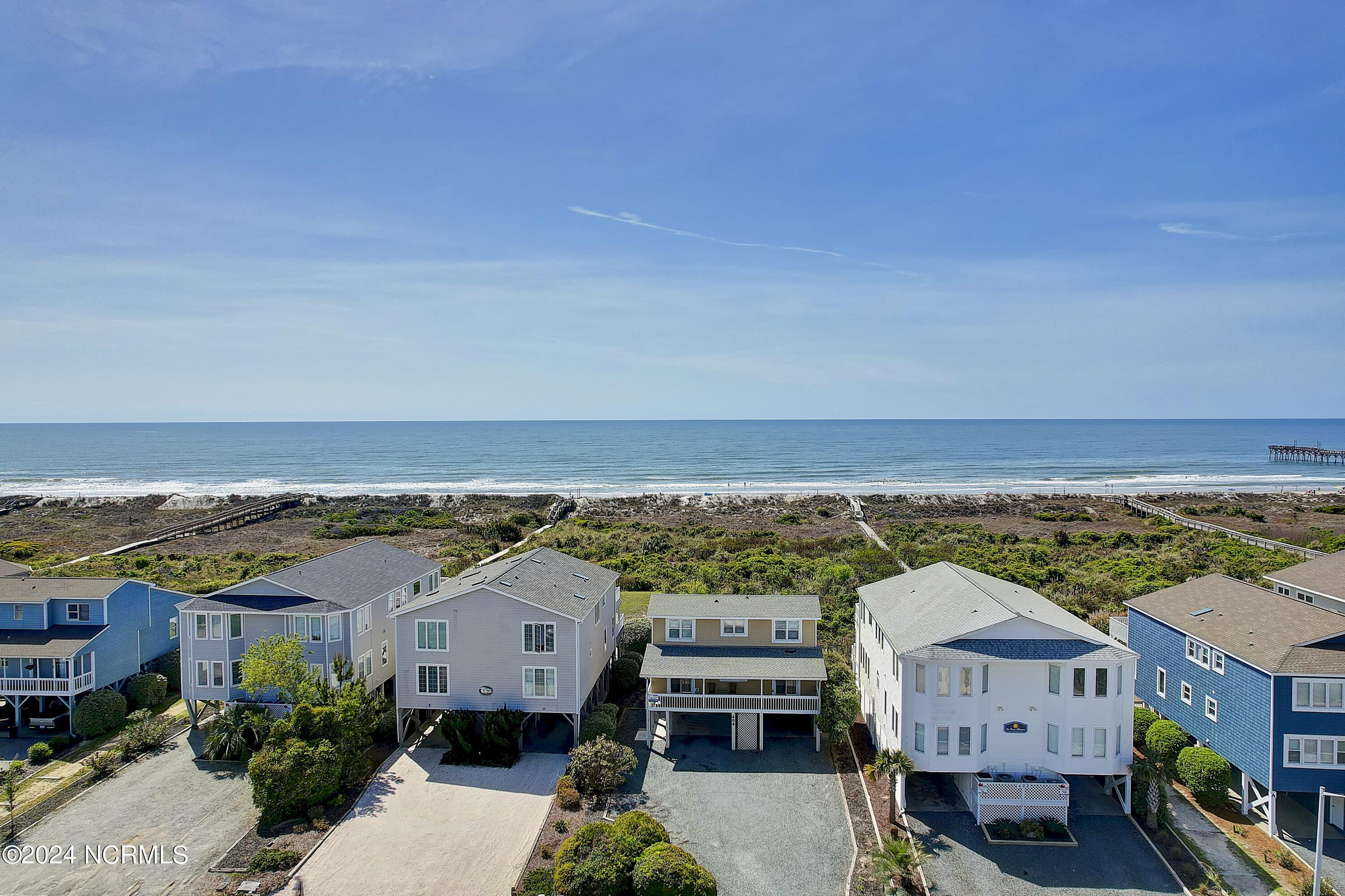 404 E Main Street