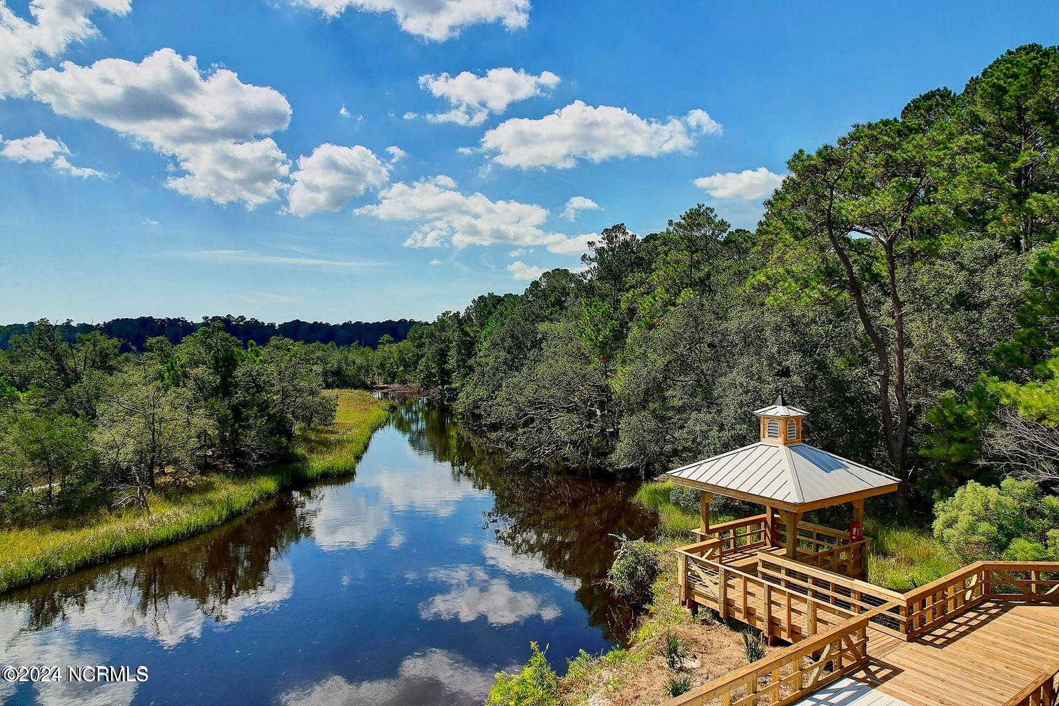 3150 River Hills Drive SW